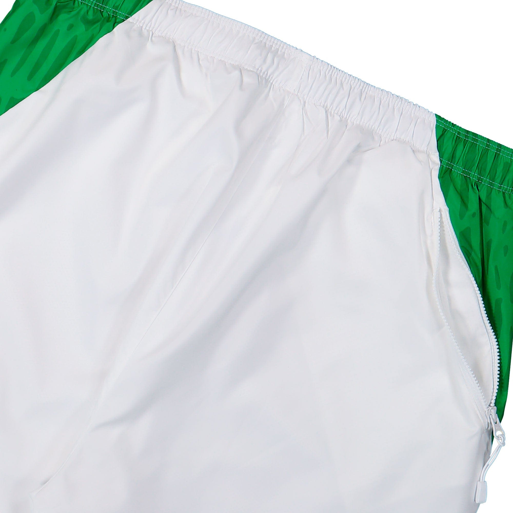 Nike NFF Nigeria Lightweight Track Pants