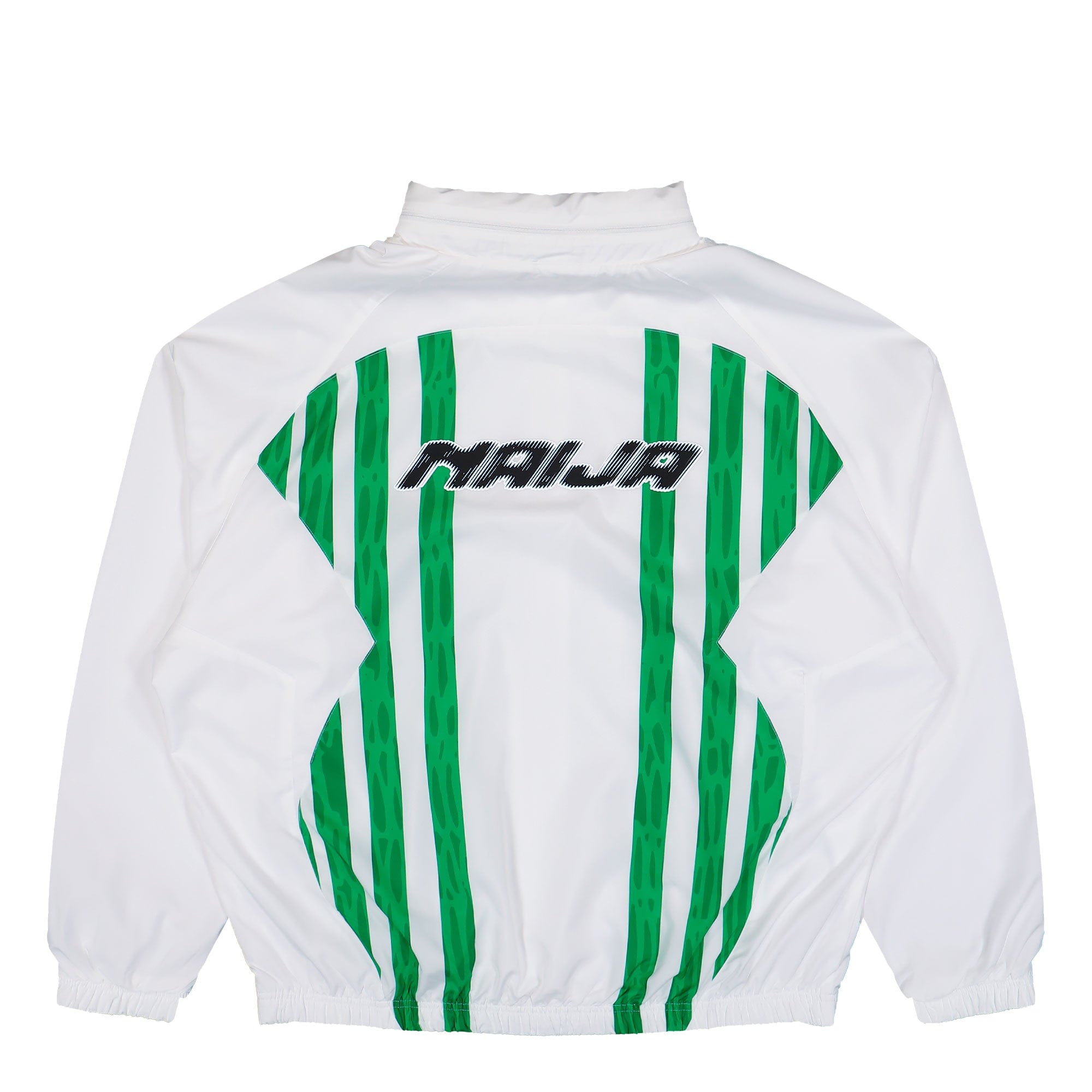 Nike NFF Nigeria Lightweight Track Jacket