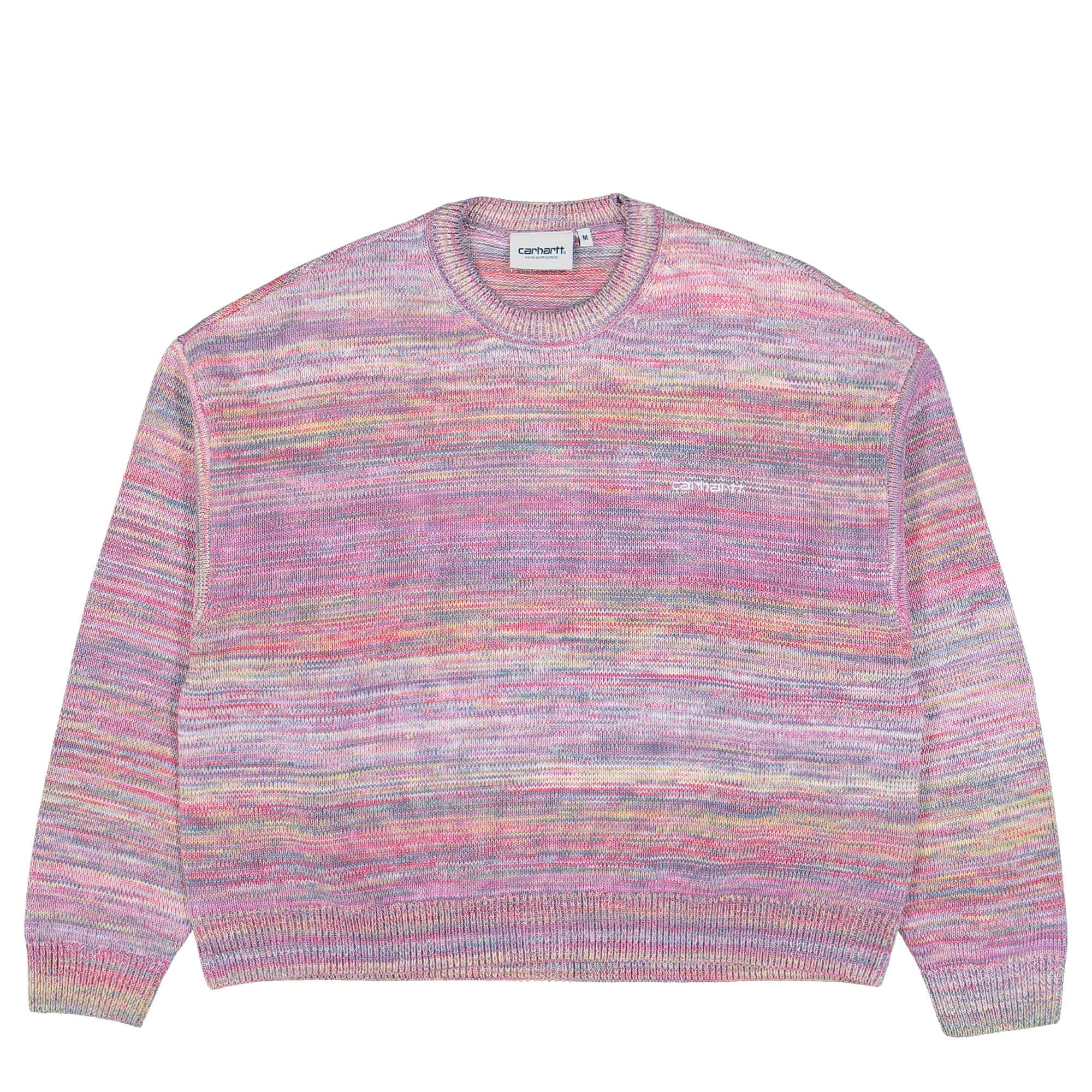 Carhartt WIP W Keenan Sweater