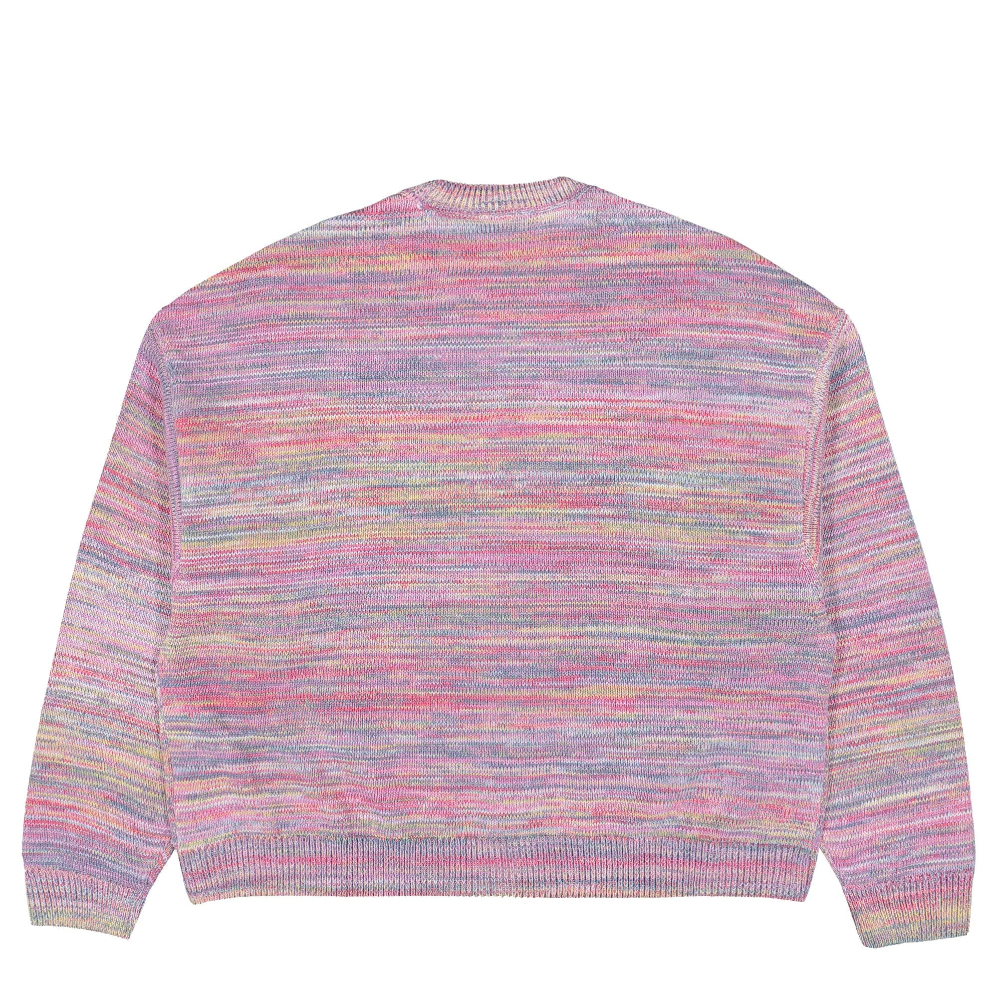 Carhartt WIP W Keenan Sweater