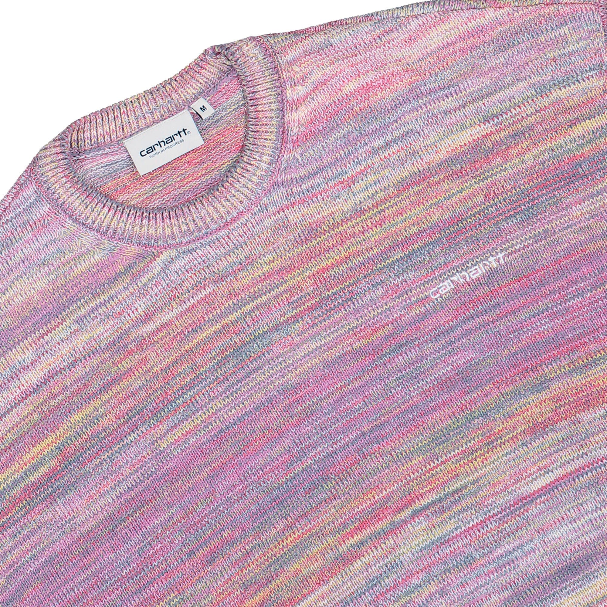 Carhartt WIP W Keenan Sweater