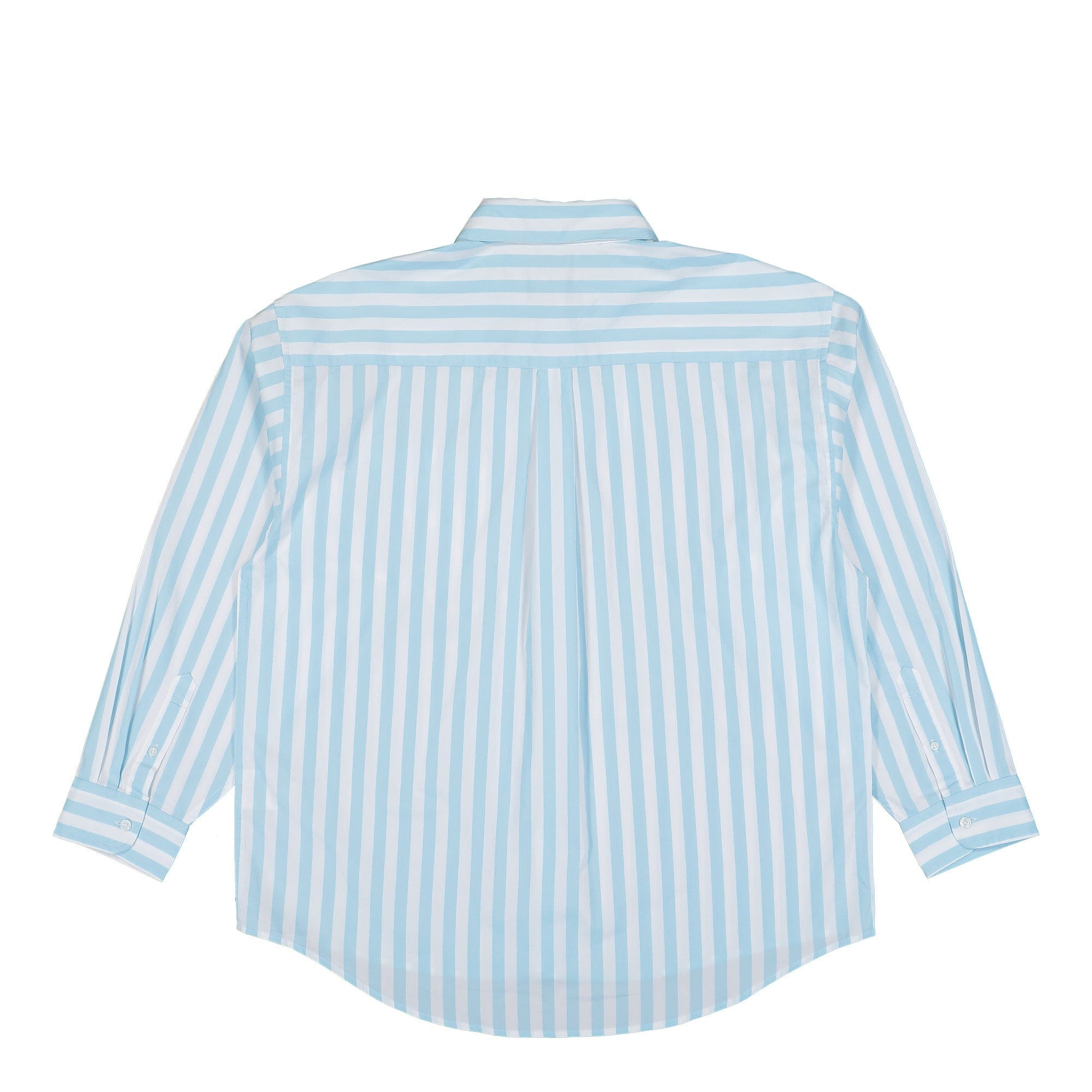 Carhartt WIP W L/S Royce Shirt
