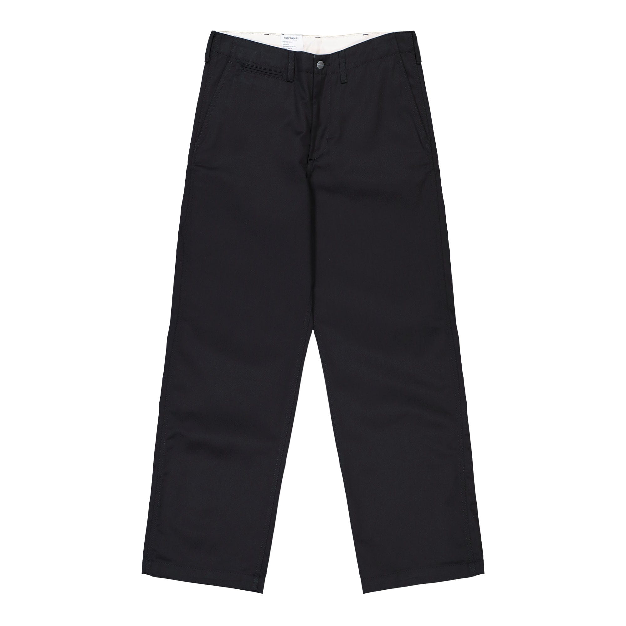 Carhartt WIP Harold Pant
