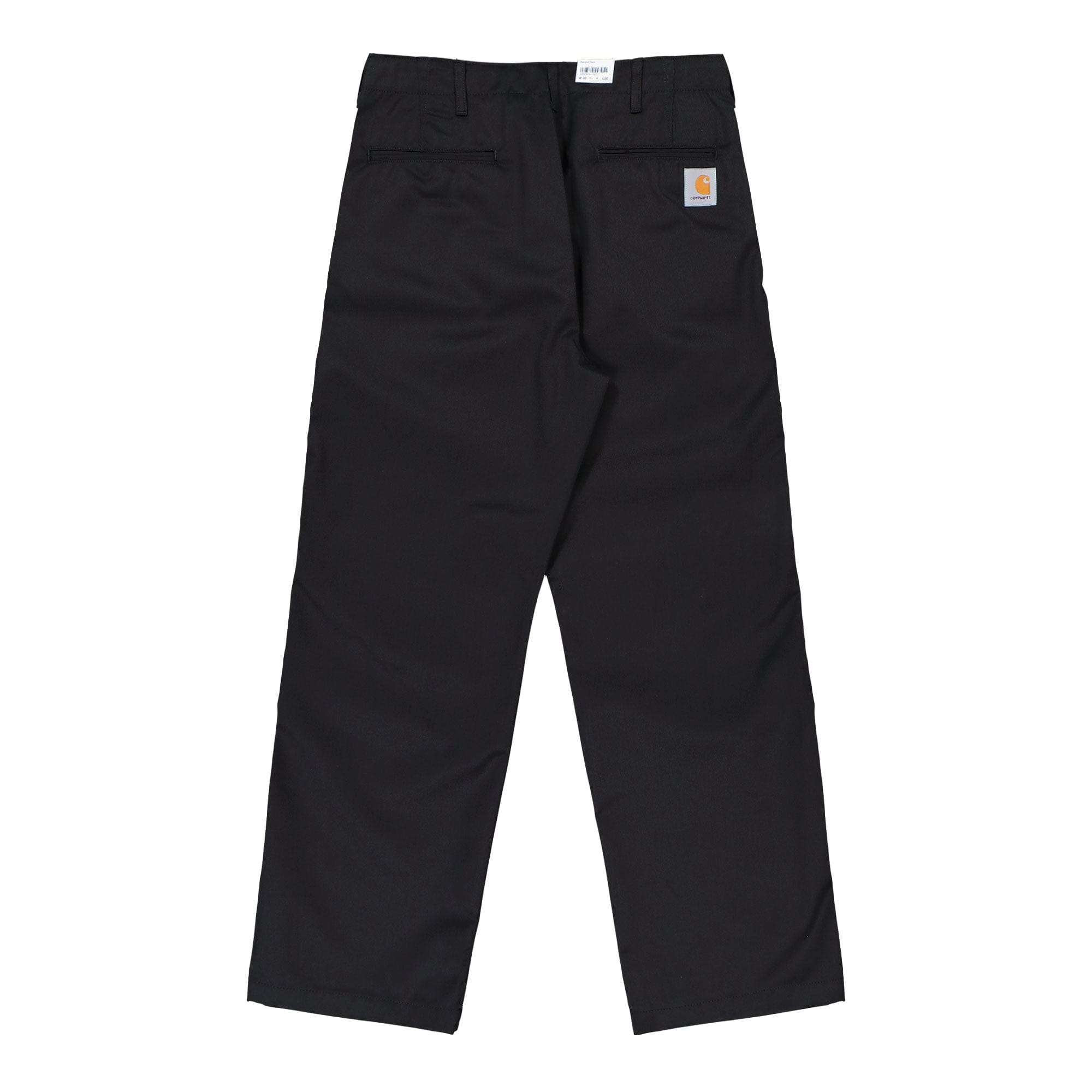 Carhartt WIP Harold Pant