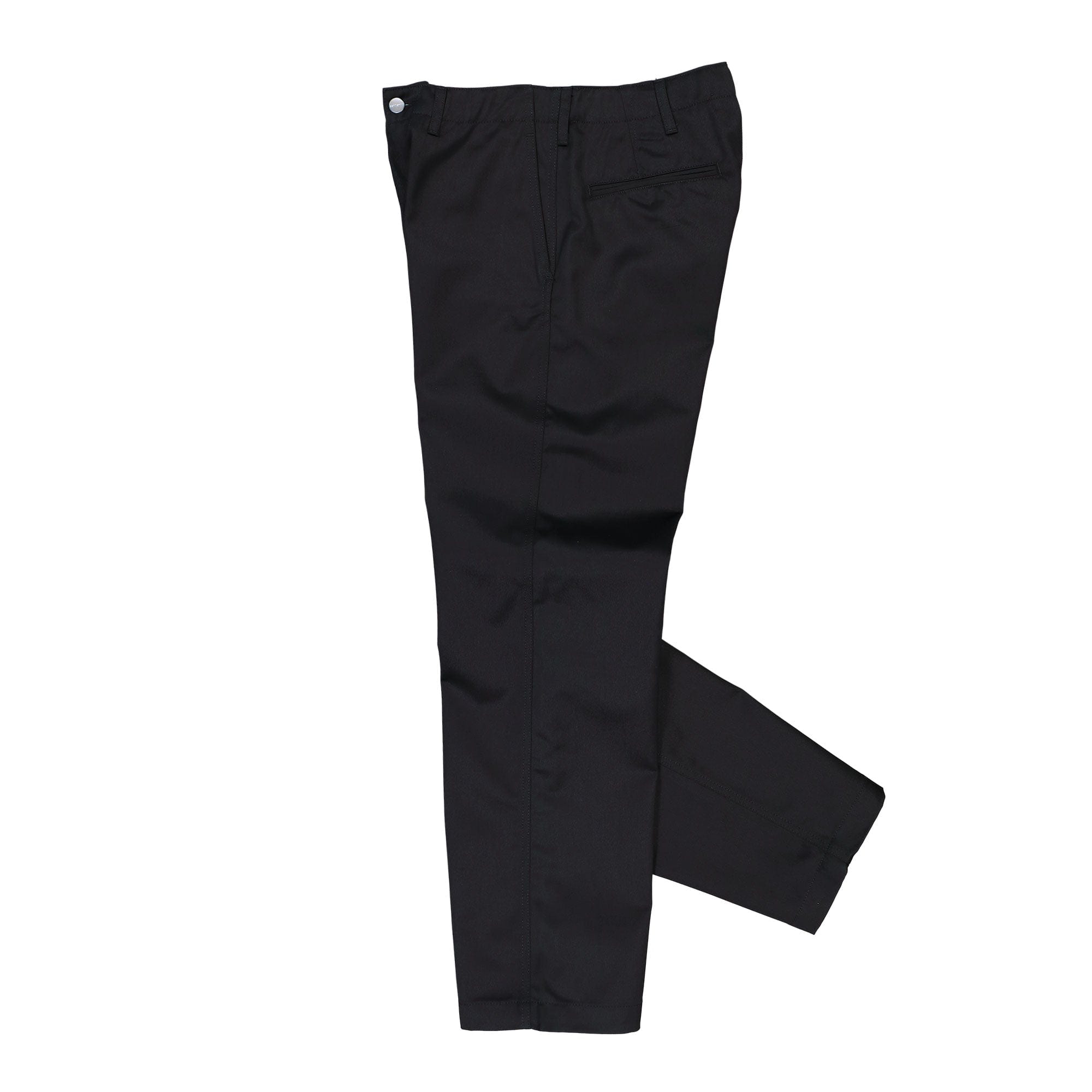 Carhartt WIP Harold Pant