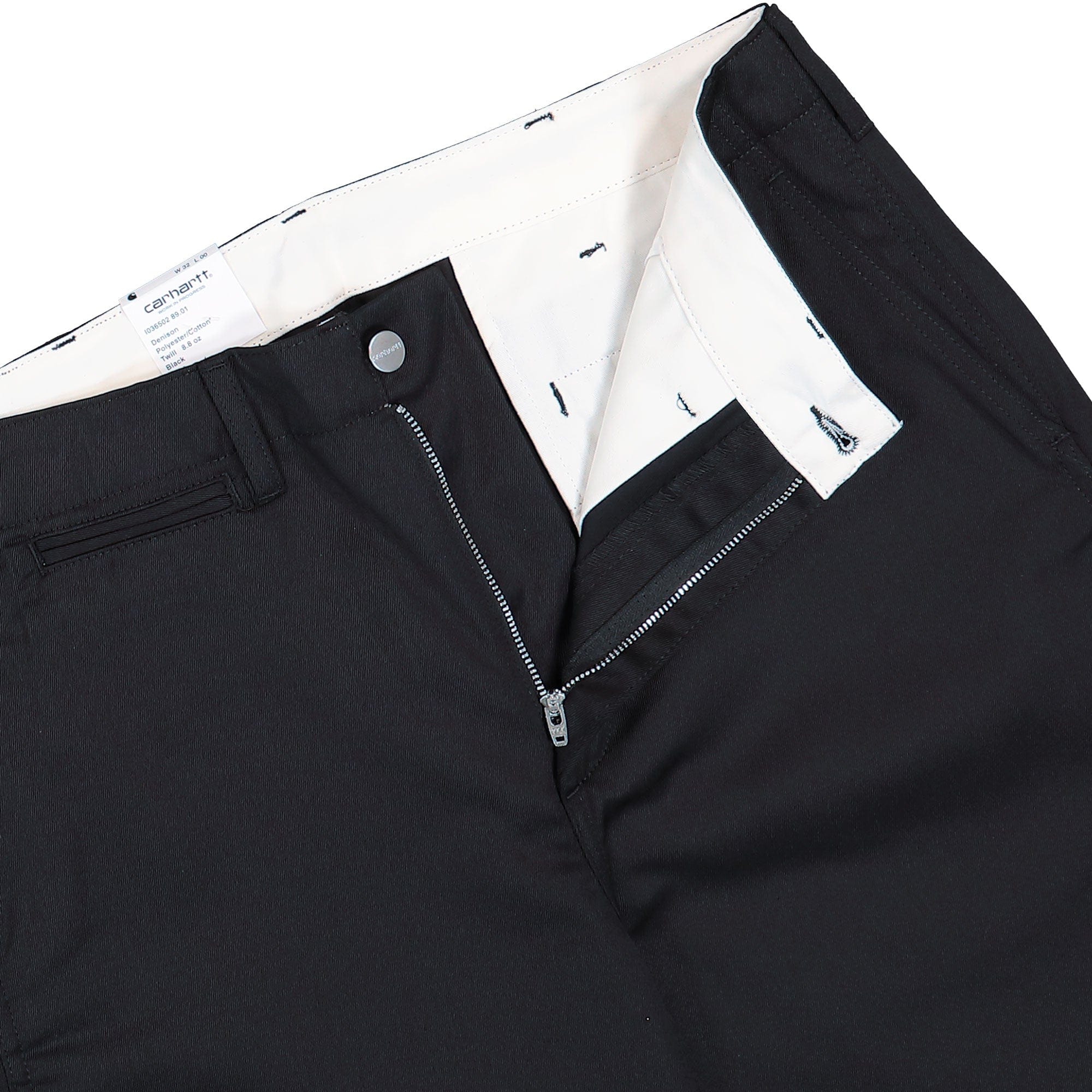Carhartt WIP Harold Pant