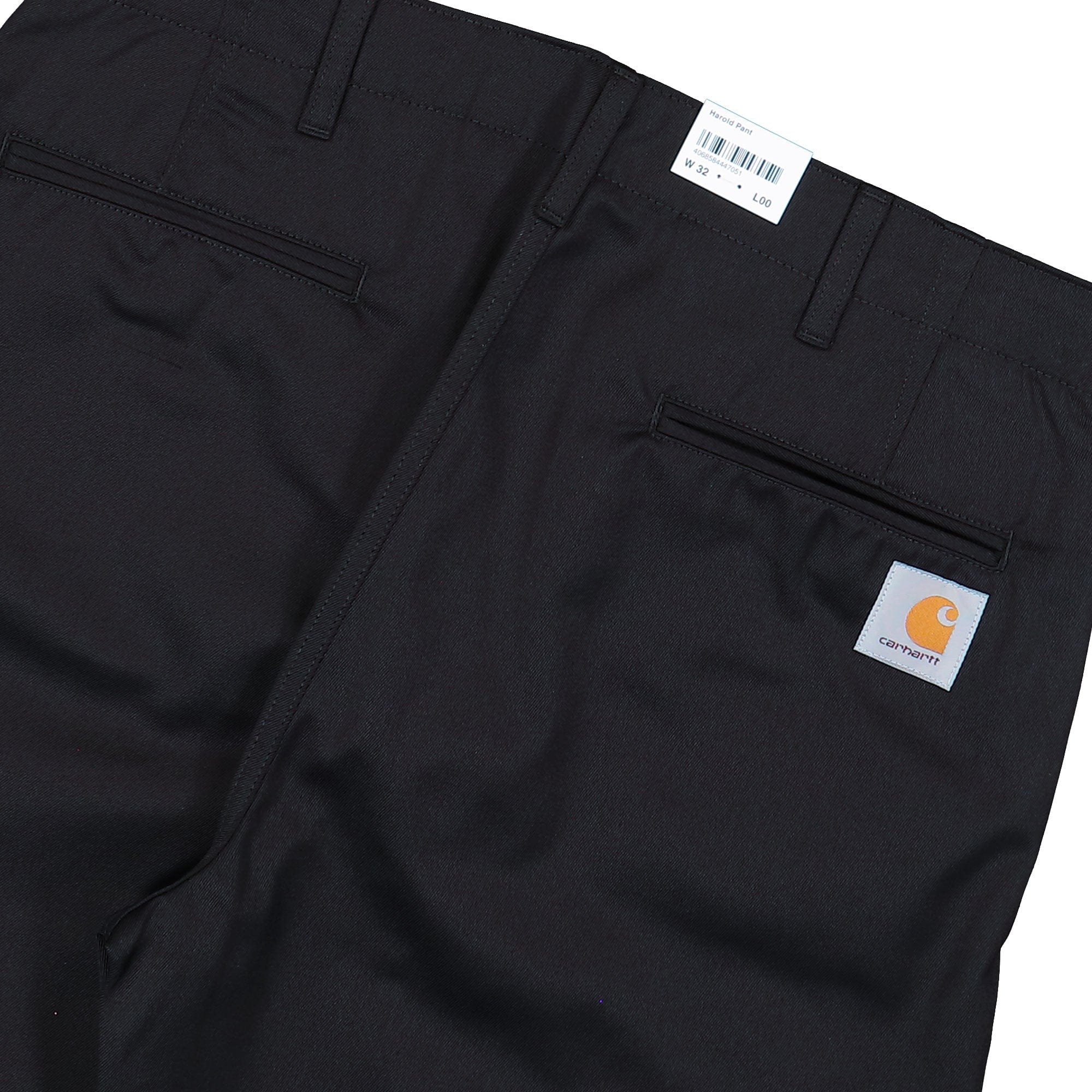 Carhartt WIP Harold Pant