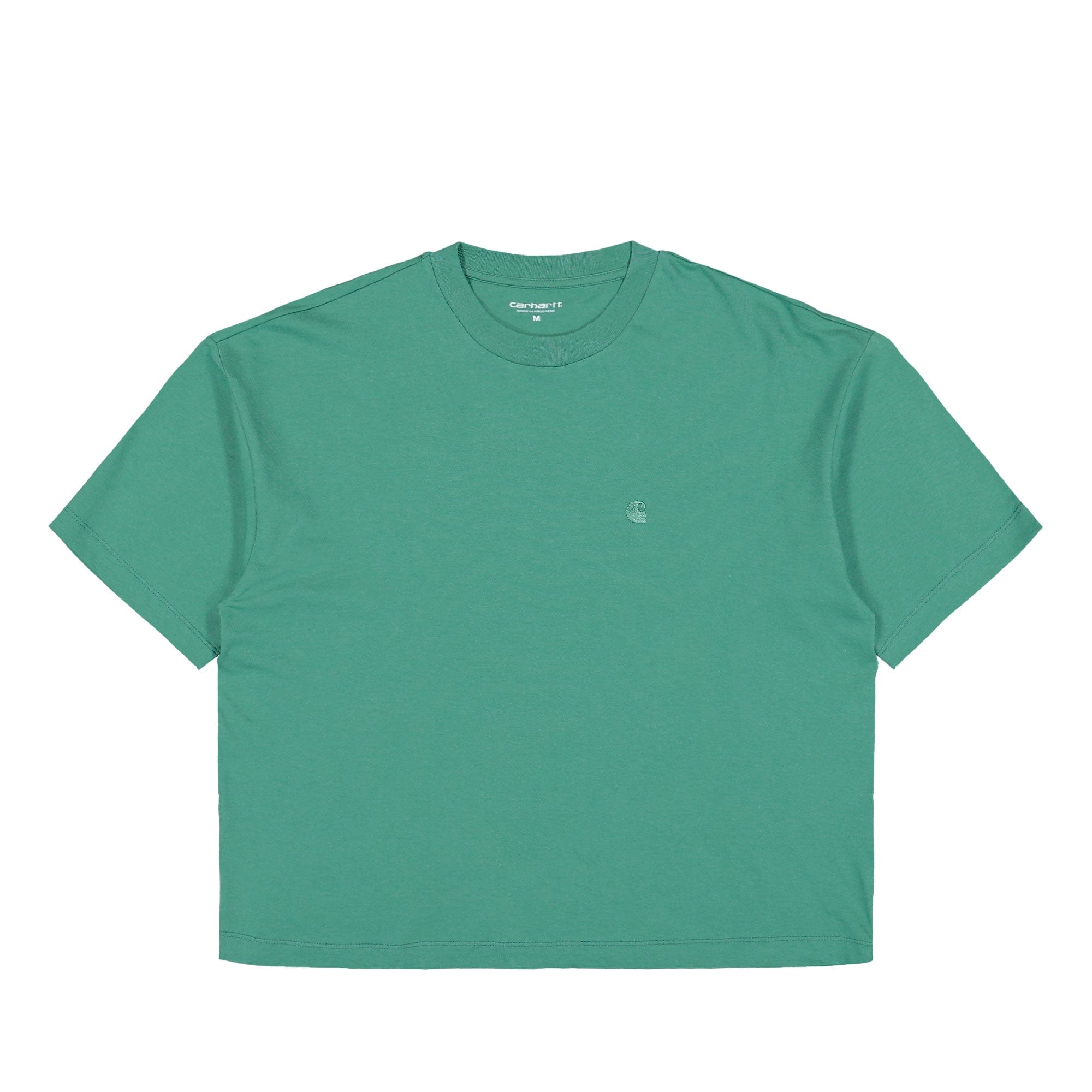 Carhartt WIP W S/S Chester T-Shirt