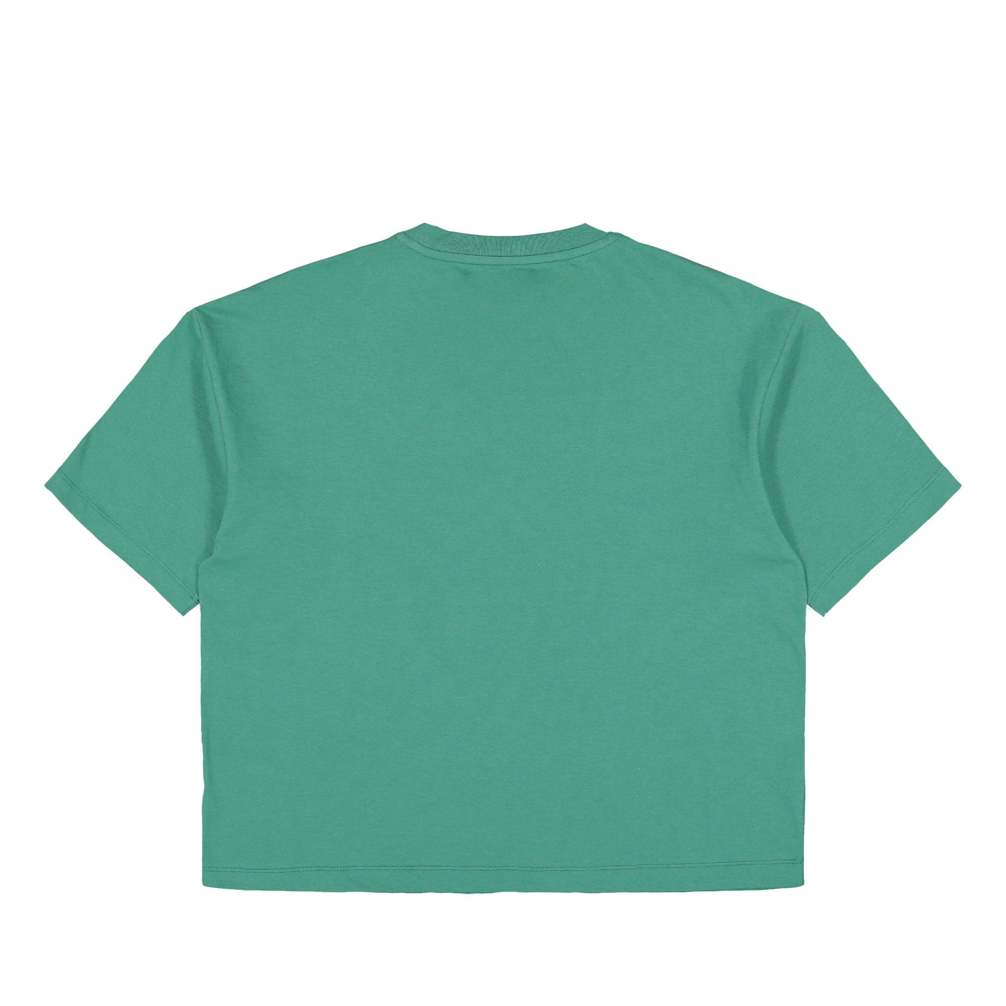 Carhartt WIP W S/S Chester T-Shirt