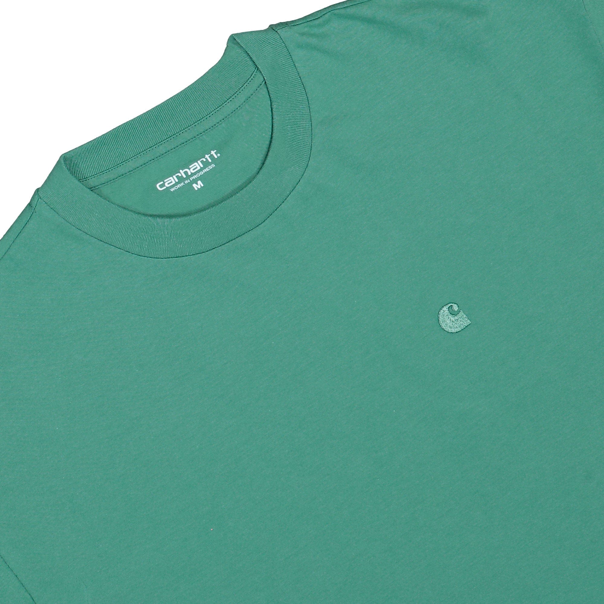 Carhartt WIP W S/S Chester T-Shirt
