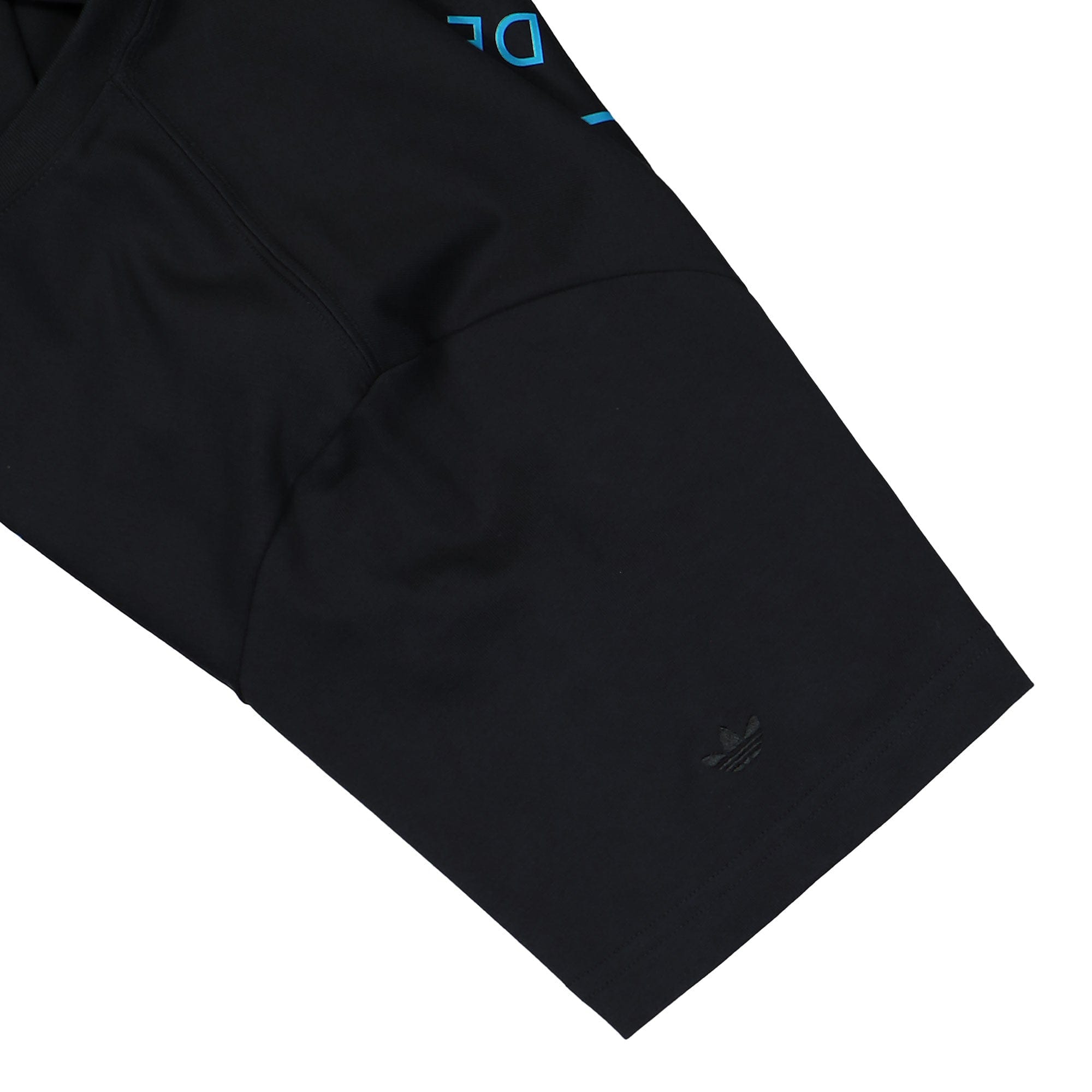 adidas DtMF Londres Heavyweight Merch Tee