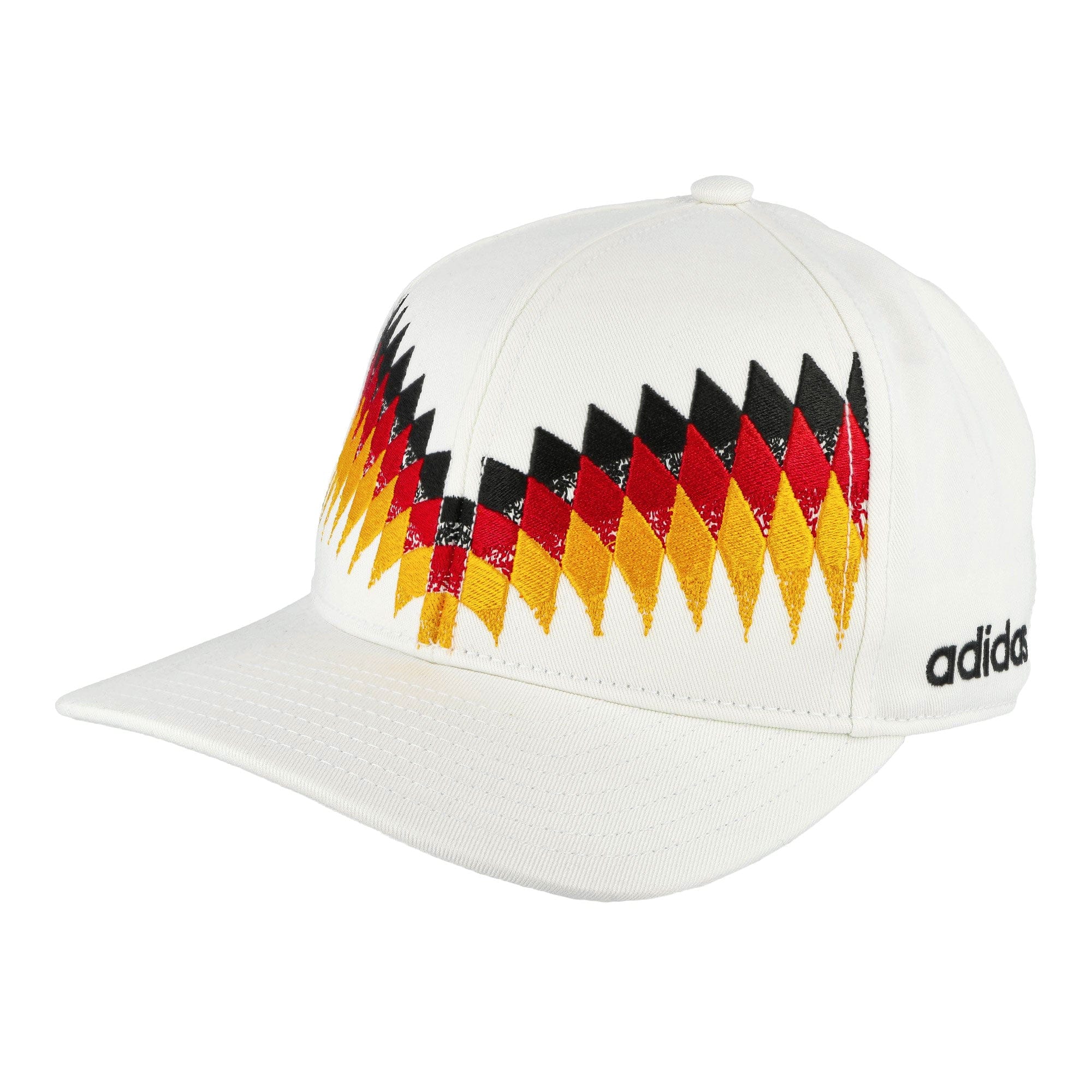 adidas DFB Germany Snap Back Cap 26 Kids