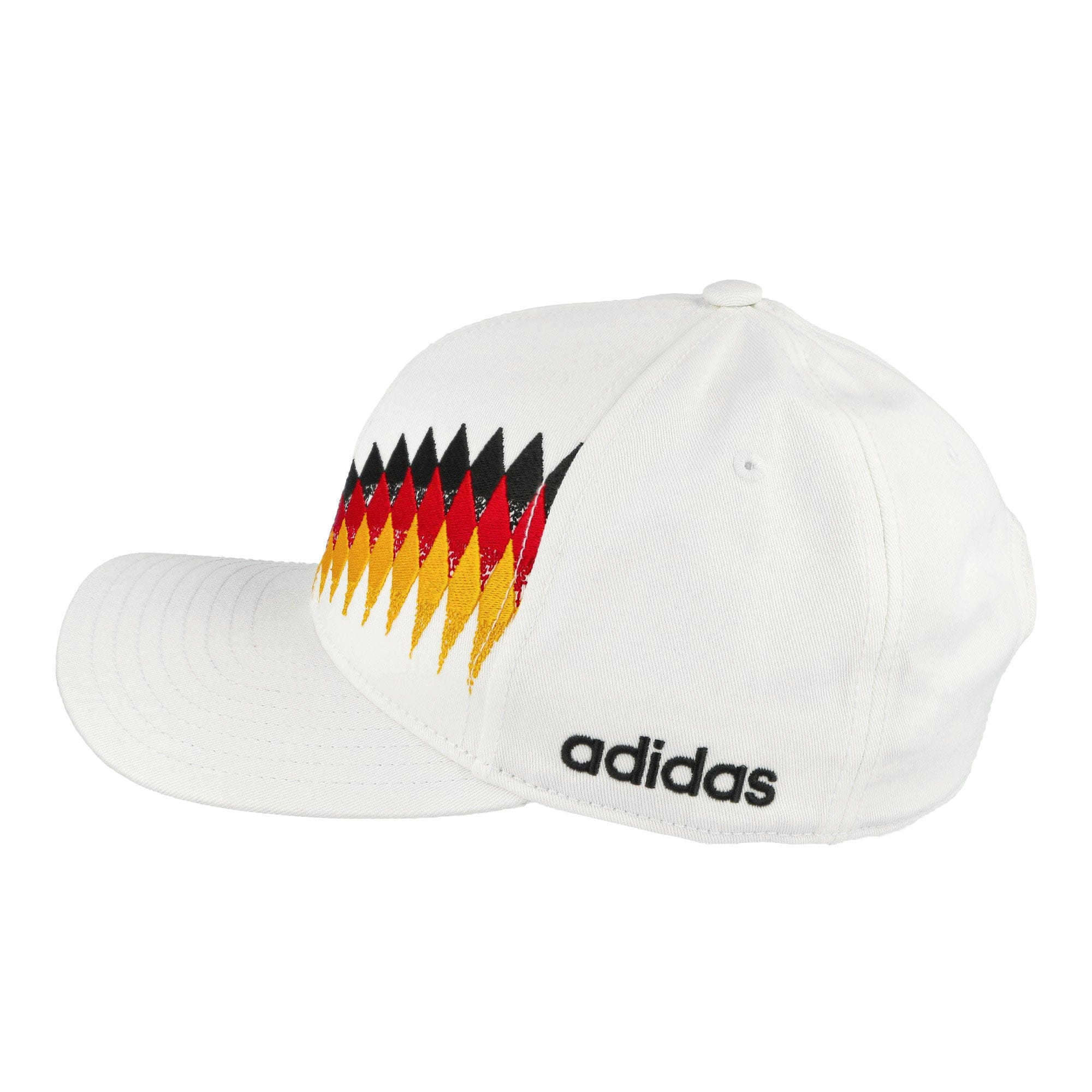 adidas DFB Germany Snap Back Cap 26 Kids