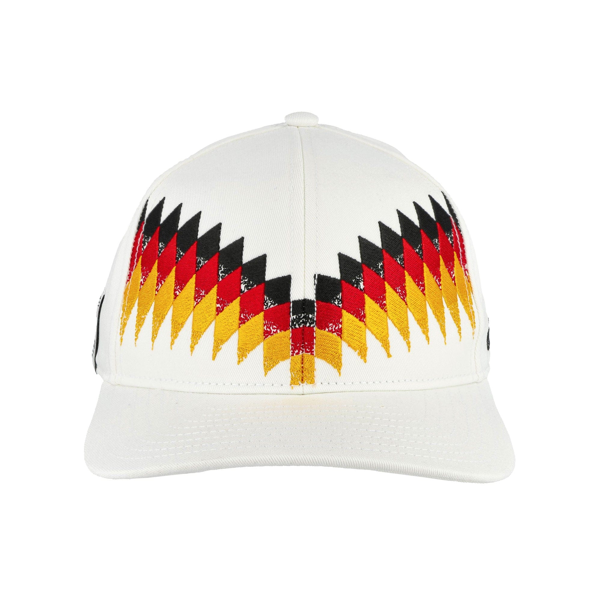 adidas DFB Germany Snap Back Cap 26 Kids