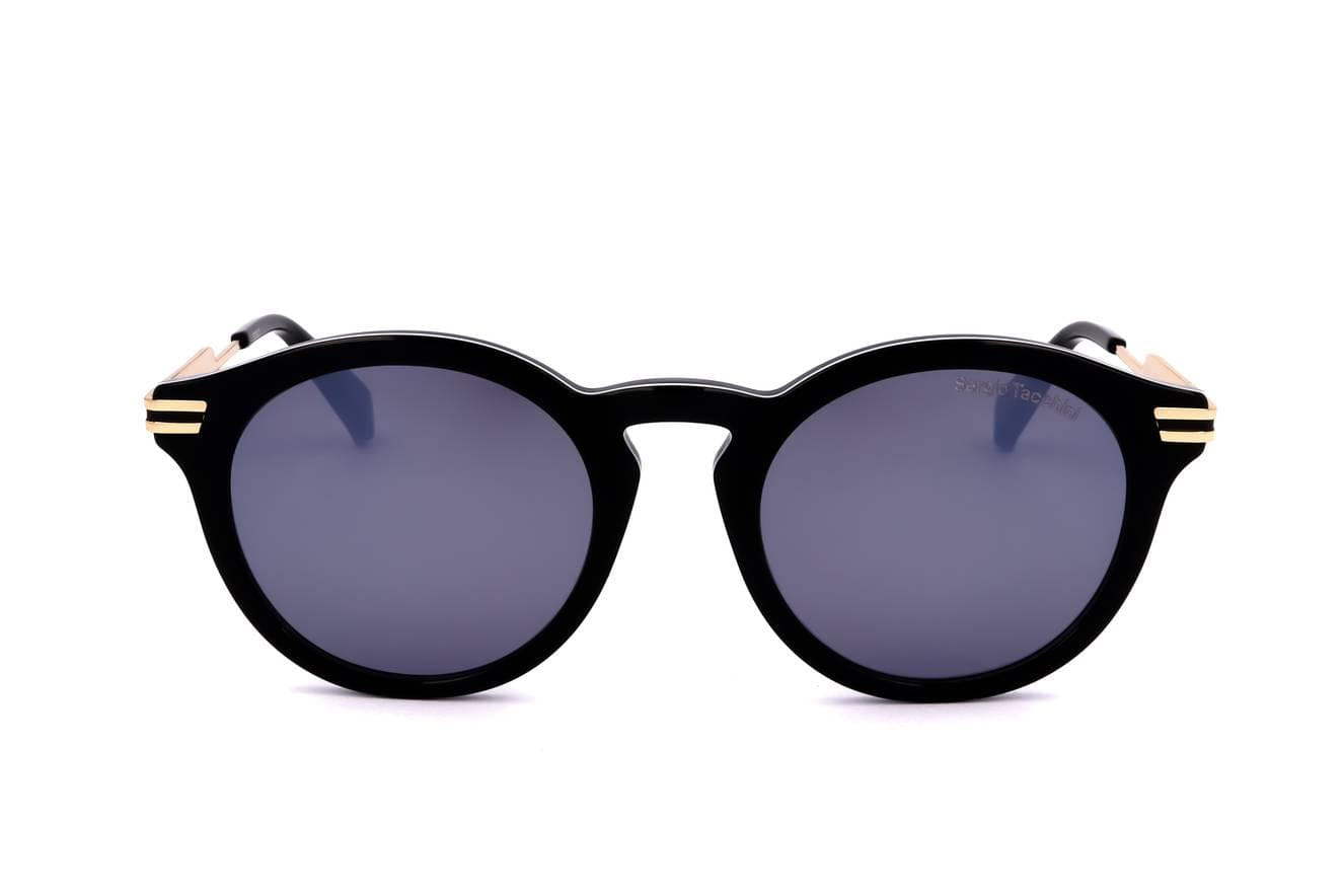 Sergio Tacchini ST5017 Sunglasses