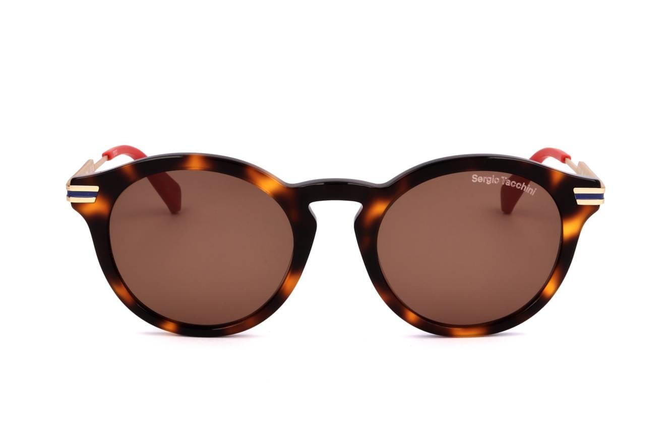 Sergio Tacchini ST5017 Sunglasses