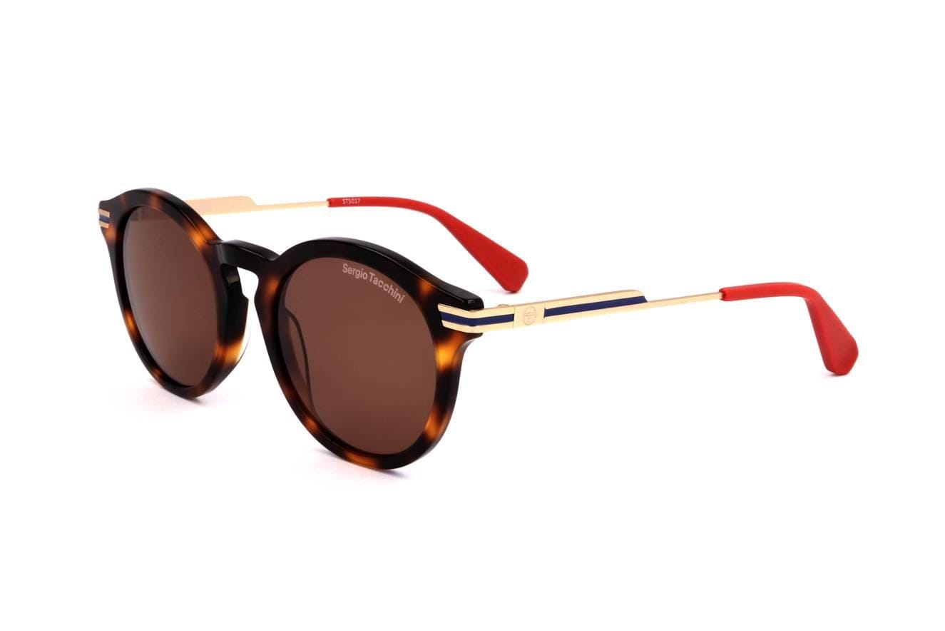 Sergio Tacchini ST5017 Sunglasses