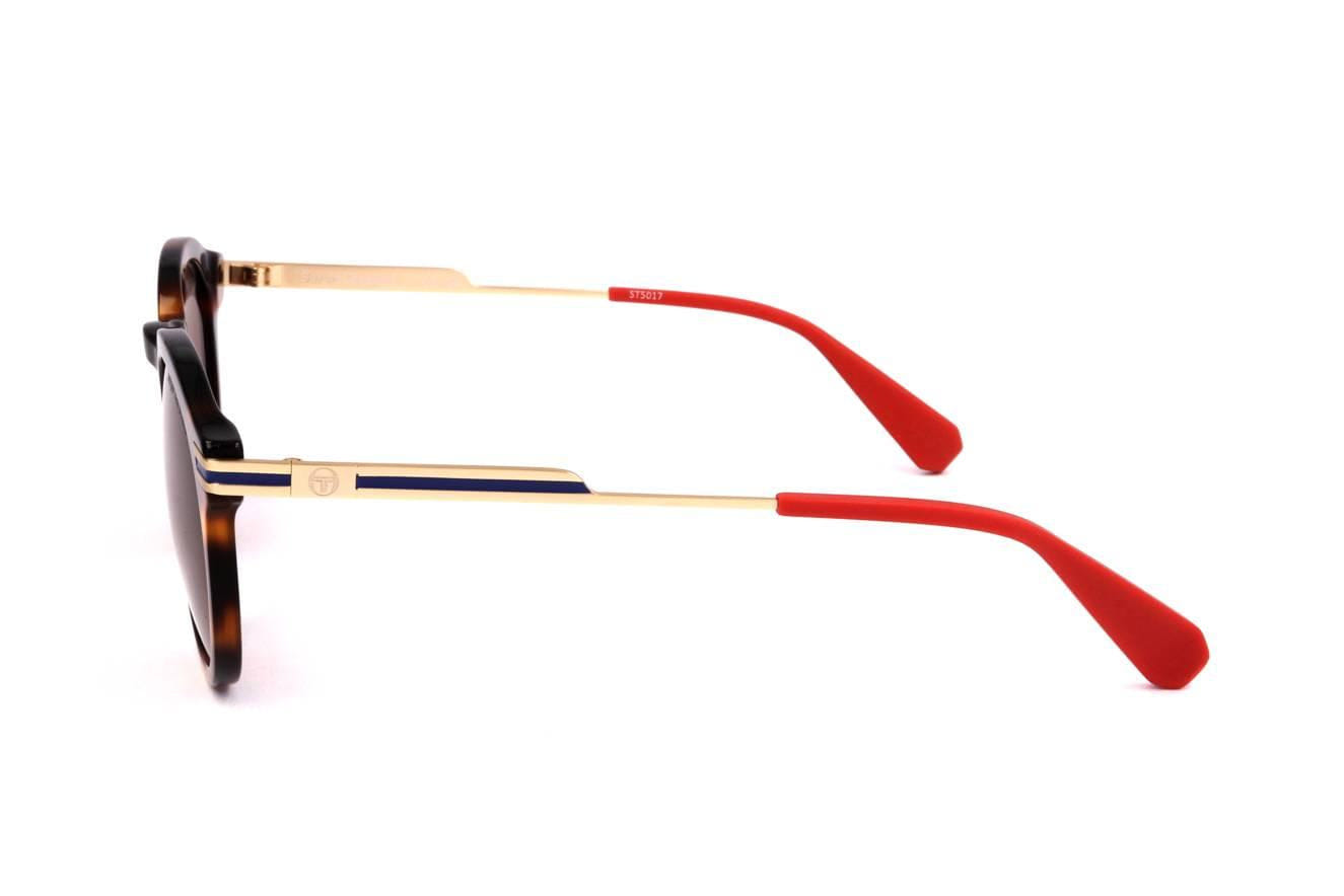 Sergio Tacchini ST5017 Sunglasses