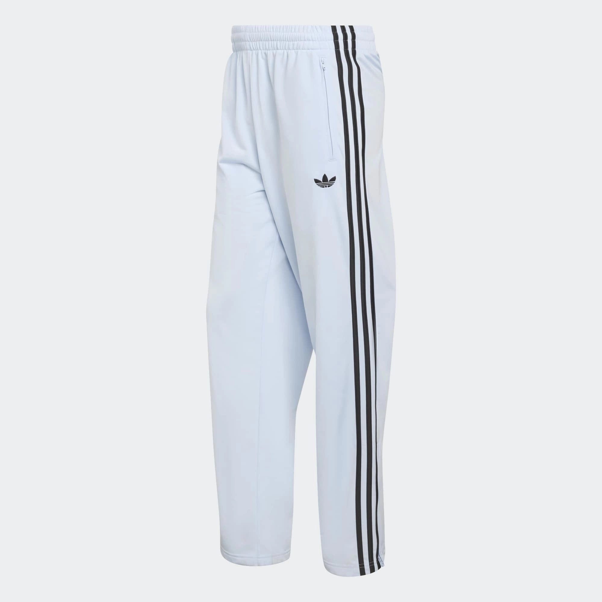 adidas Originals Firebird Track Pants – Crystal Sky (KC8010)