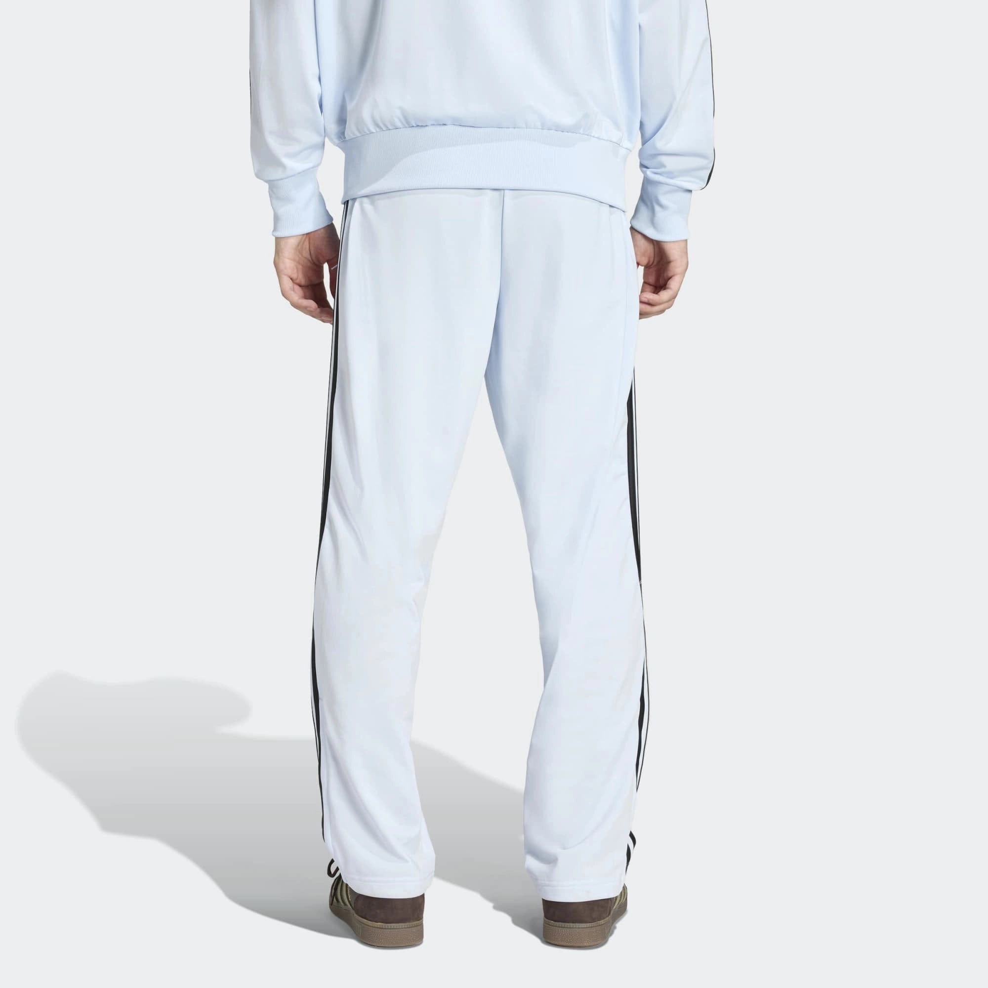 adidas Originals Firebird Track Pants – Crystal Sky (KC8010)