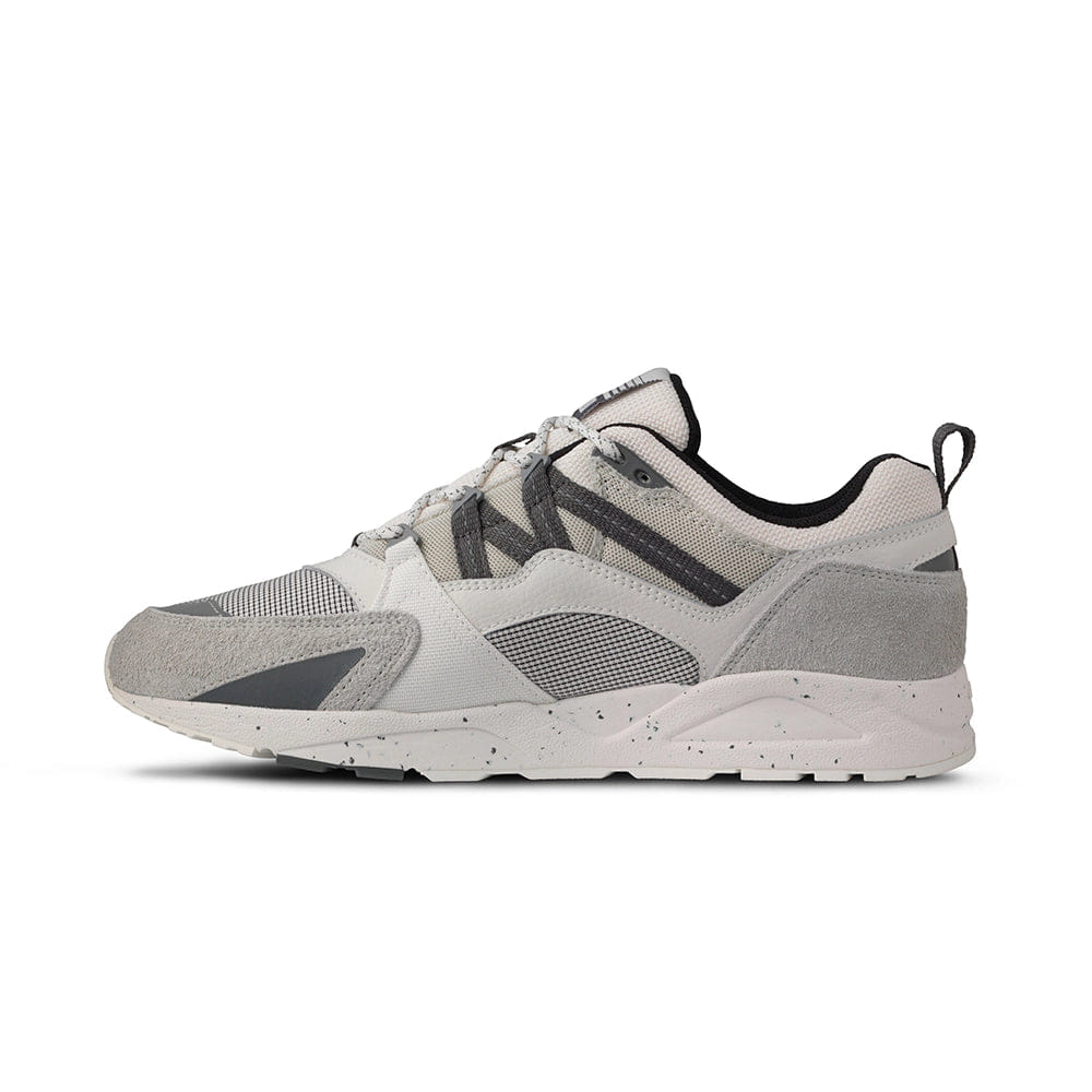 Karhu Fusion 2.0 Sneaker Herren - Foggy Dew / Turbulence (F804203)