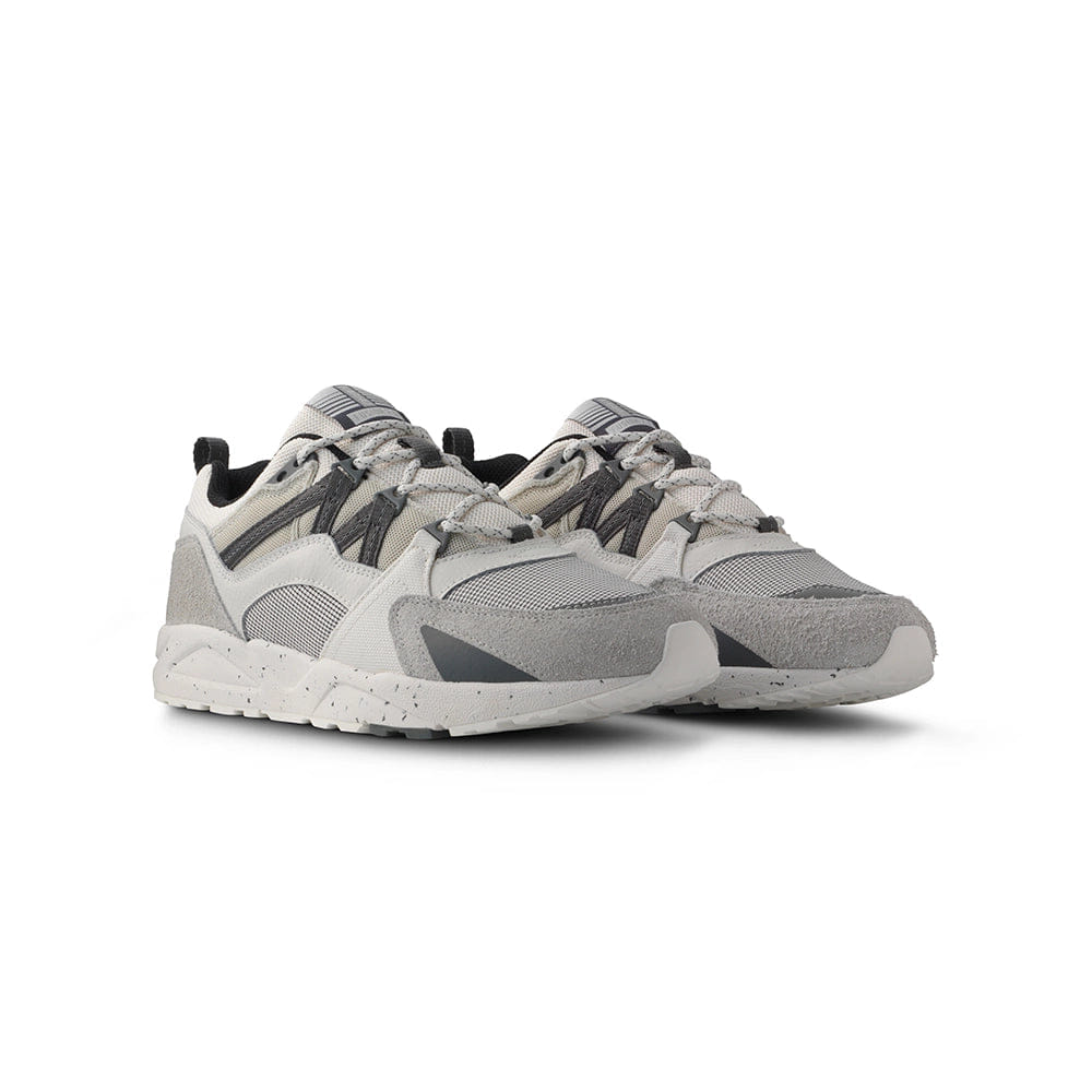 Karhu Fusion 2.0 Sneaker Herren - Foggy Dew / Turbulence (F804203)