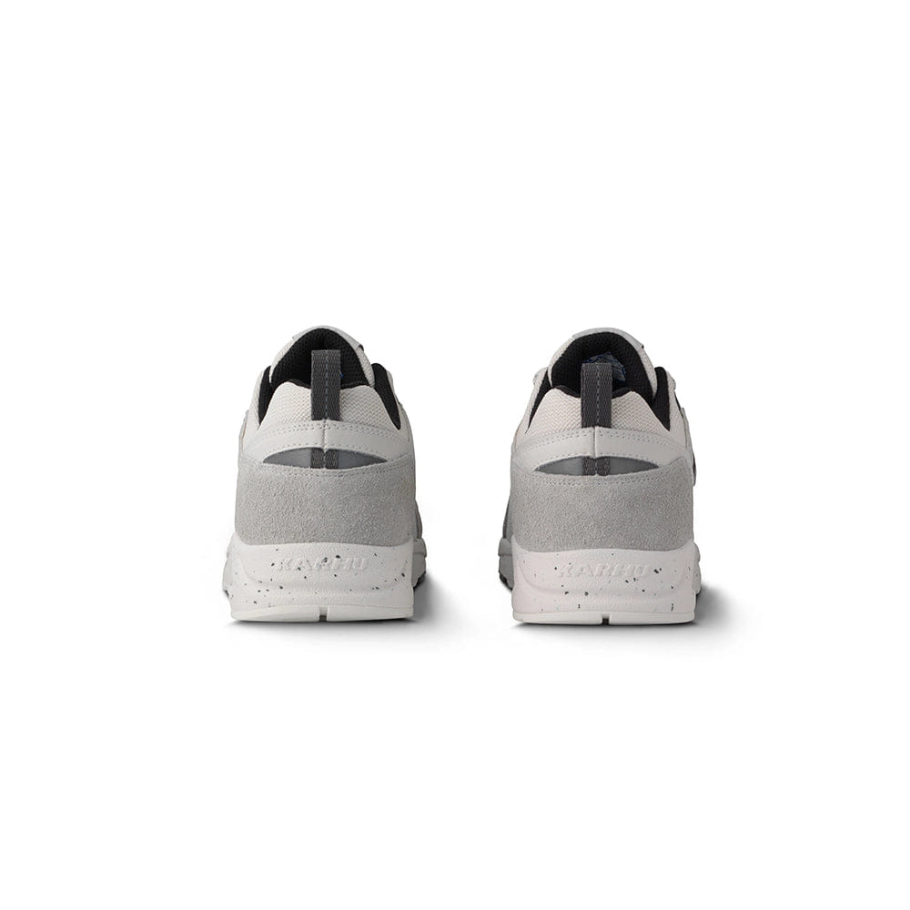Karhu Fusion 2.0 Sneaker Herren - Foggy Dew / Turbulence (F804203)
