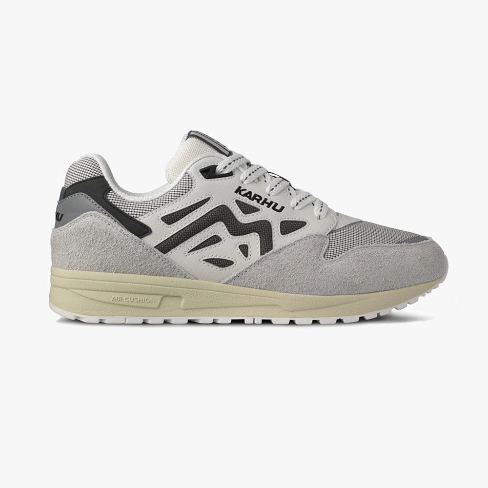 Karhu Legacy 96 Sneaker Herren - Foggy Dew / Turbulence (F806092)