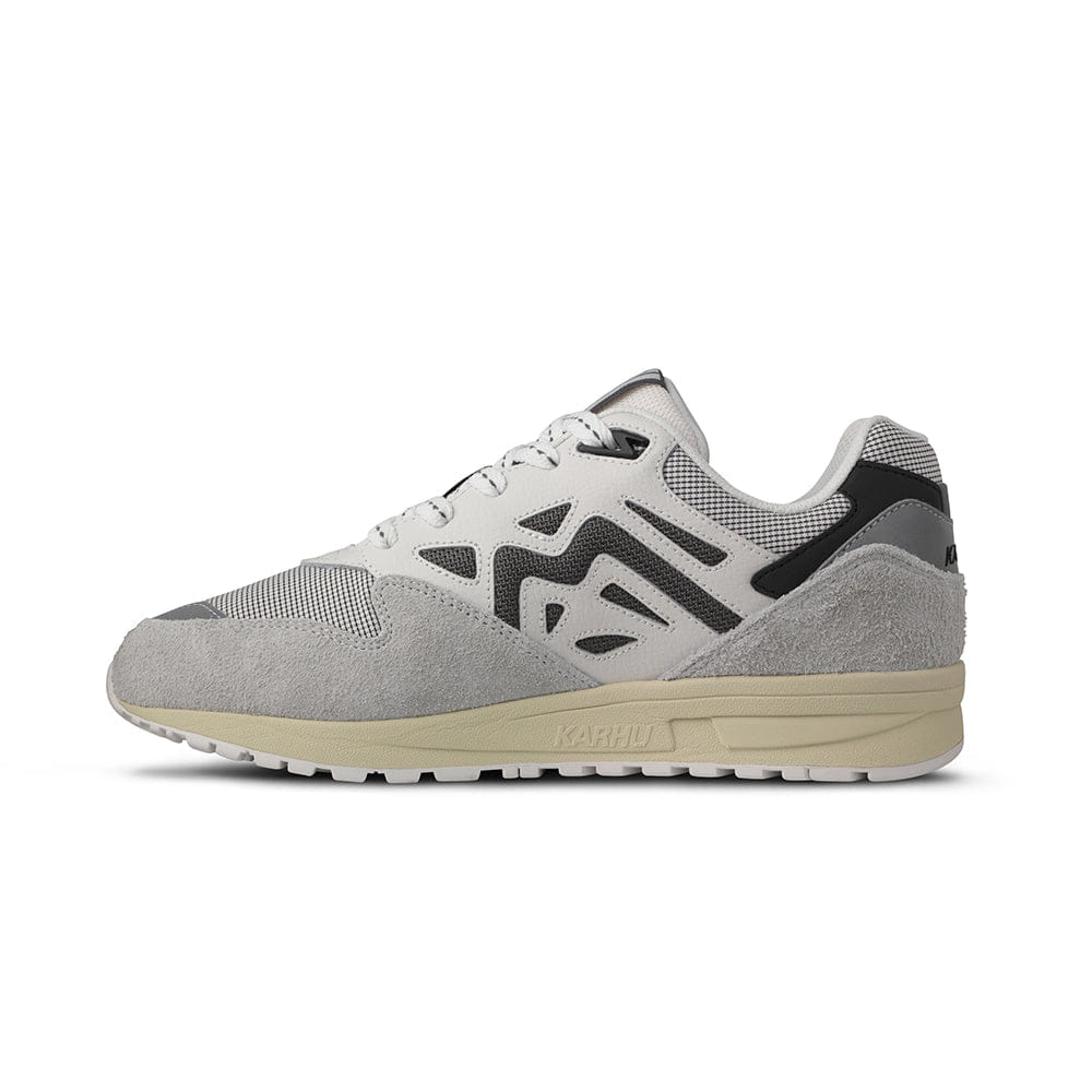 Karhu Legacy 96 Sneaker Herren - Foggy Dew / Turbulence (F806092)
