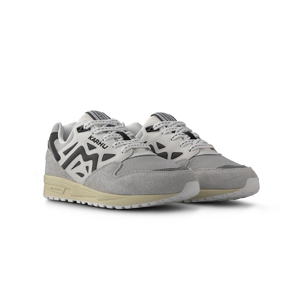 Karhu Legacy 96 Sneaker Herren - Foggy Dew / Turbulence (F806092)