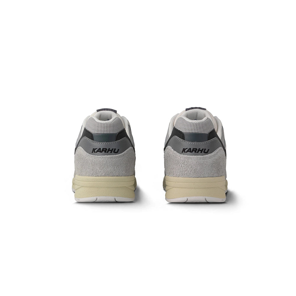 Karhu Legacy 96 Sneaker Herren - Foggy Dew / Turbulence (F806092)