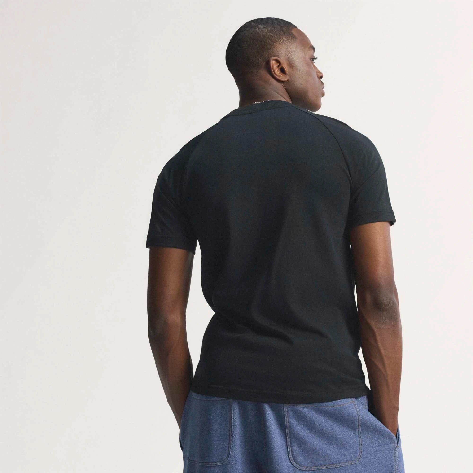 adidas Originals Belgien OG T-Shirt – Black