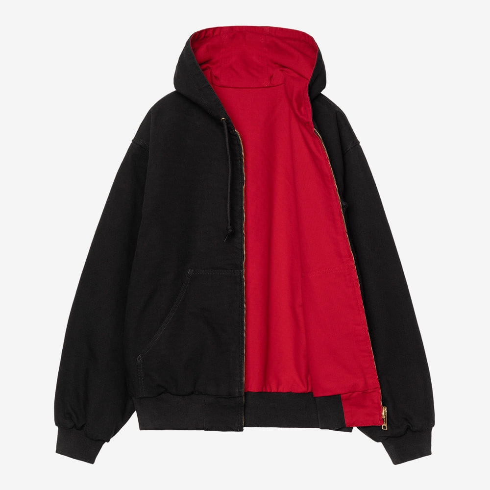 Carhartt Work in Progress Carhartt WIP OG Active Jacket – 50 Years Edition
