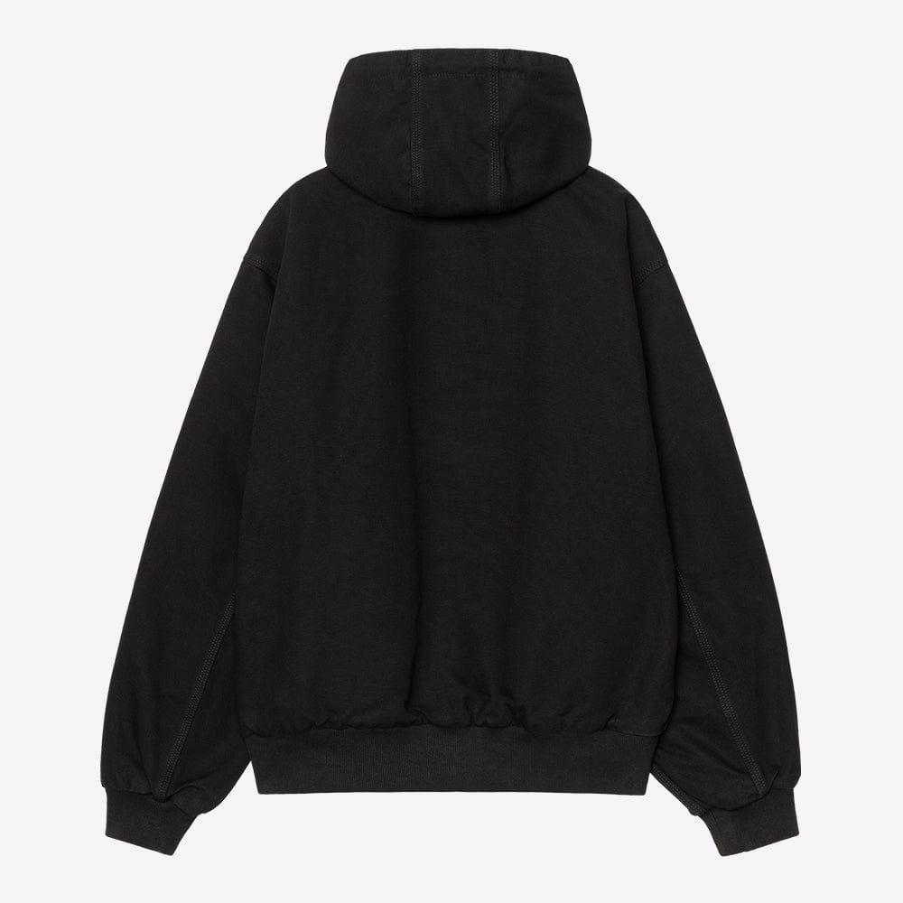 Carhartt Work in Progress Carhartt WIP OG Active Jacket – 50 Years Edition