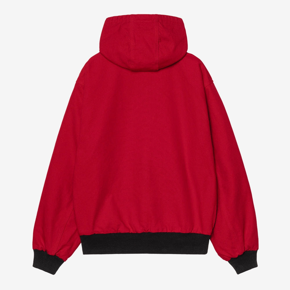 Carhartt Work in Progress Carhartt WIP OG Active Jacket – 50 Years Edition