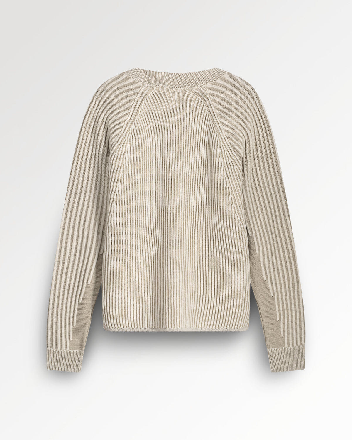 Trend Maven Knit Cardigan Atmosphere