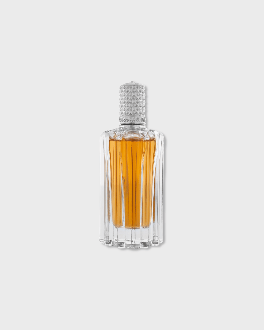 Chrome Hearts 33+ Eau de Parfum