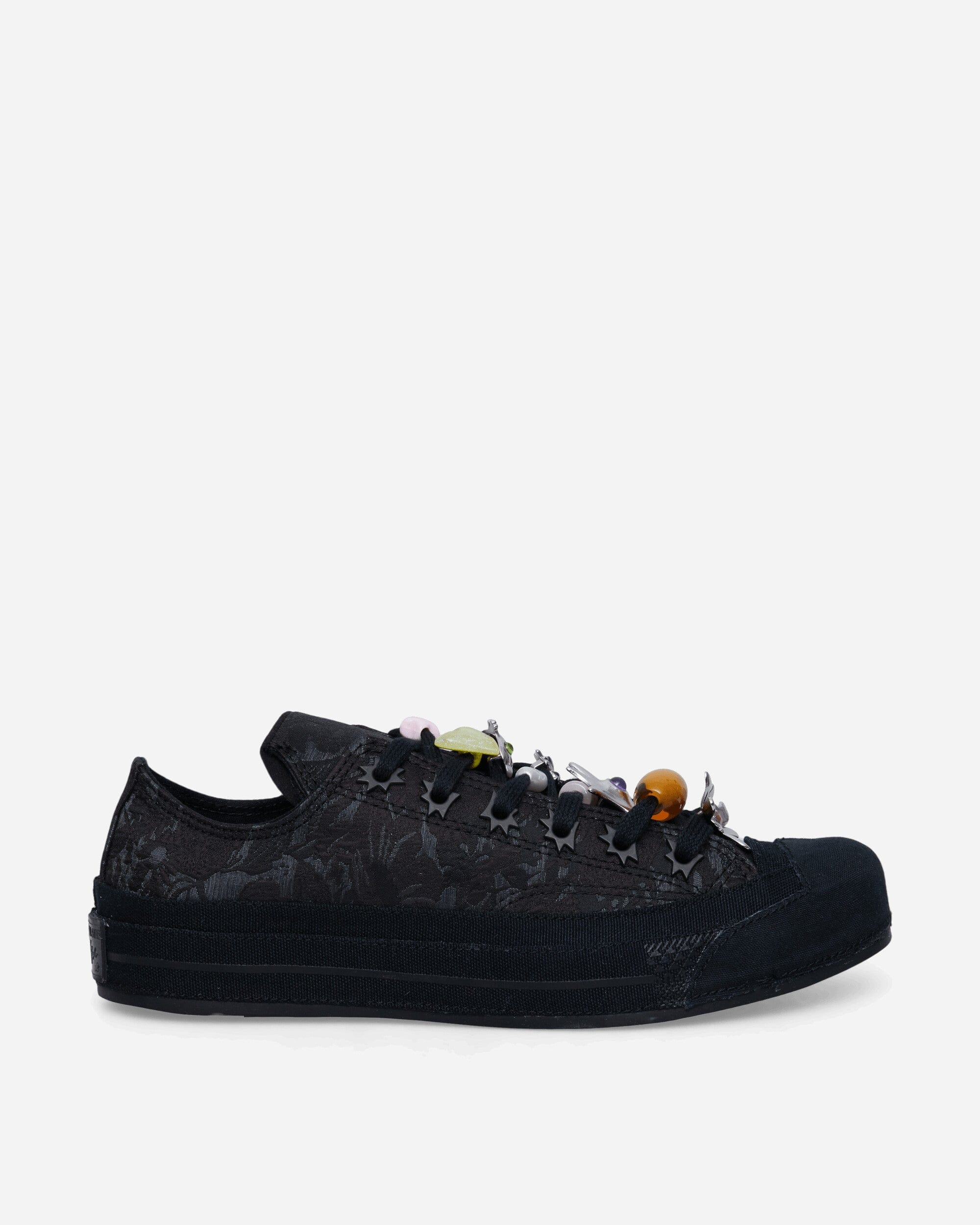 Converse Collina Strada Chuck 70 Sneakers Black