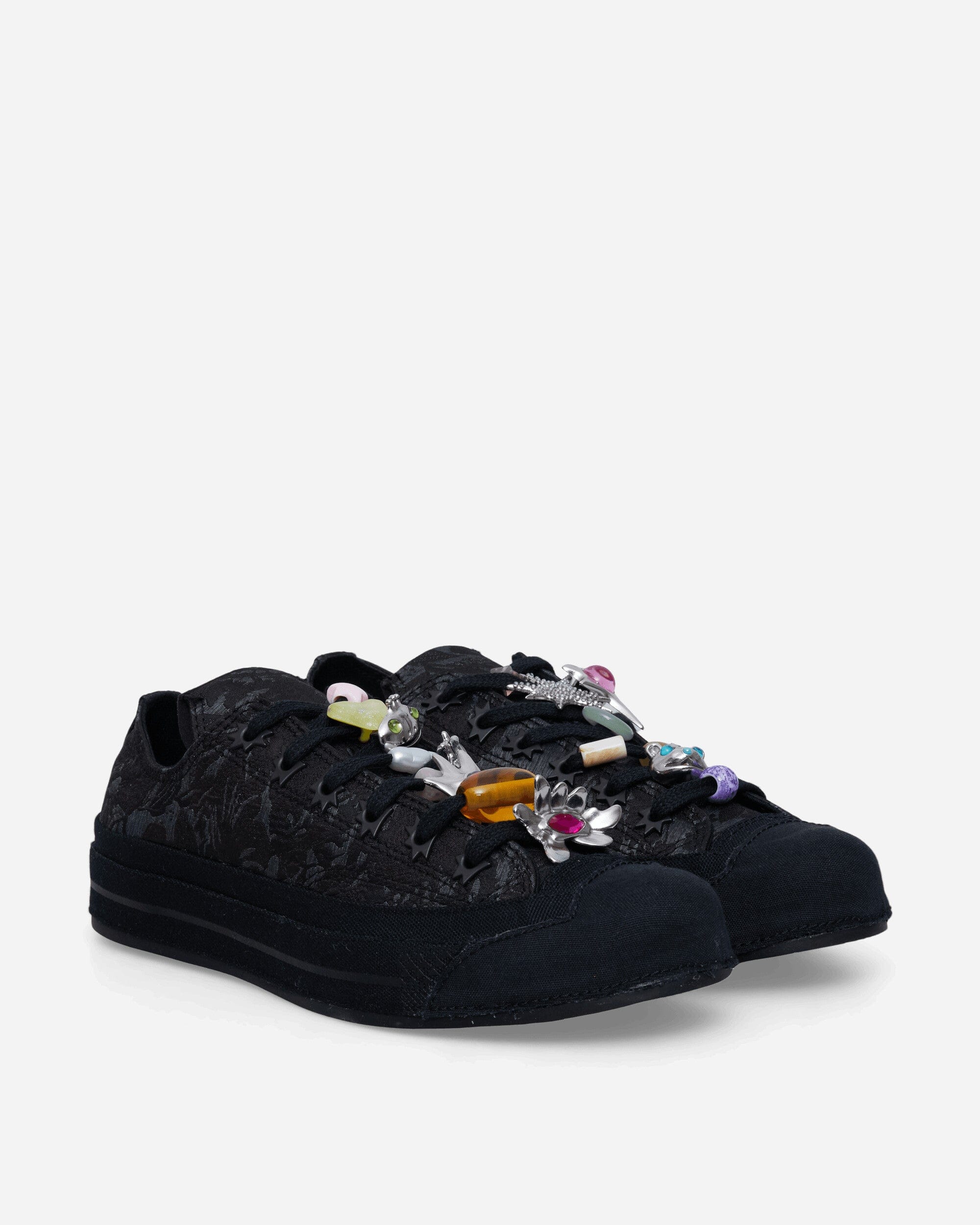 Converse Collina Strada Chuck 70 Sneakers Black