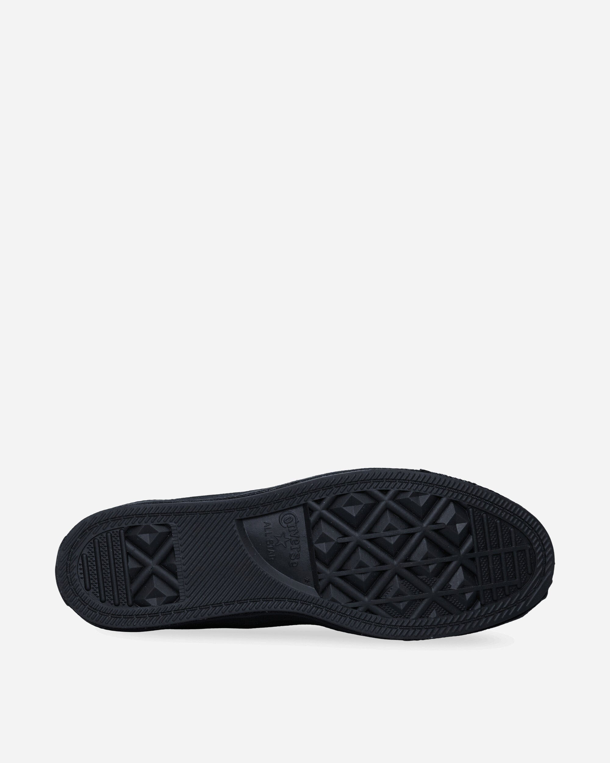 Converse Collina Strada Chuck 70 Sneakers Black