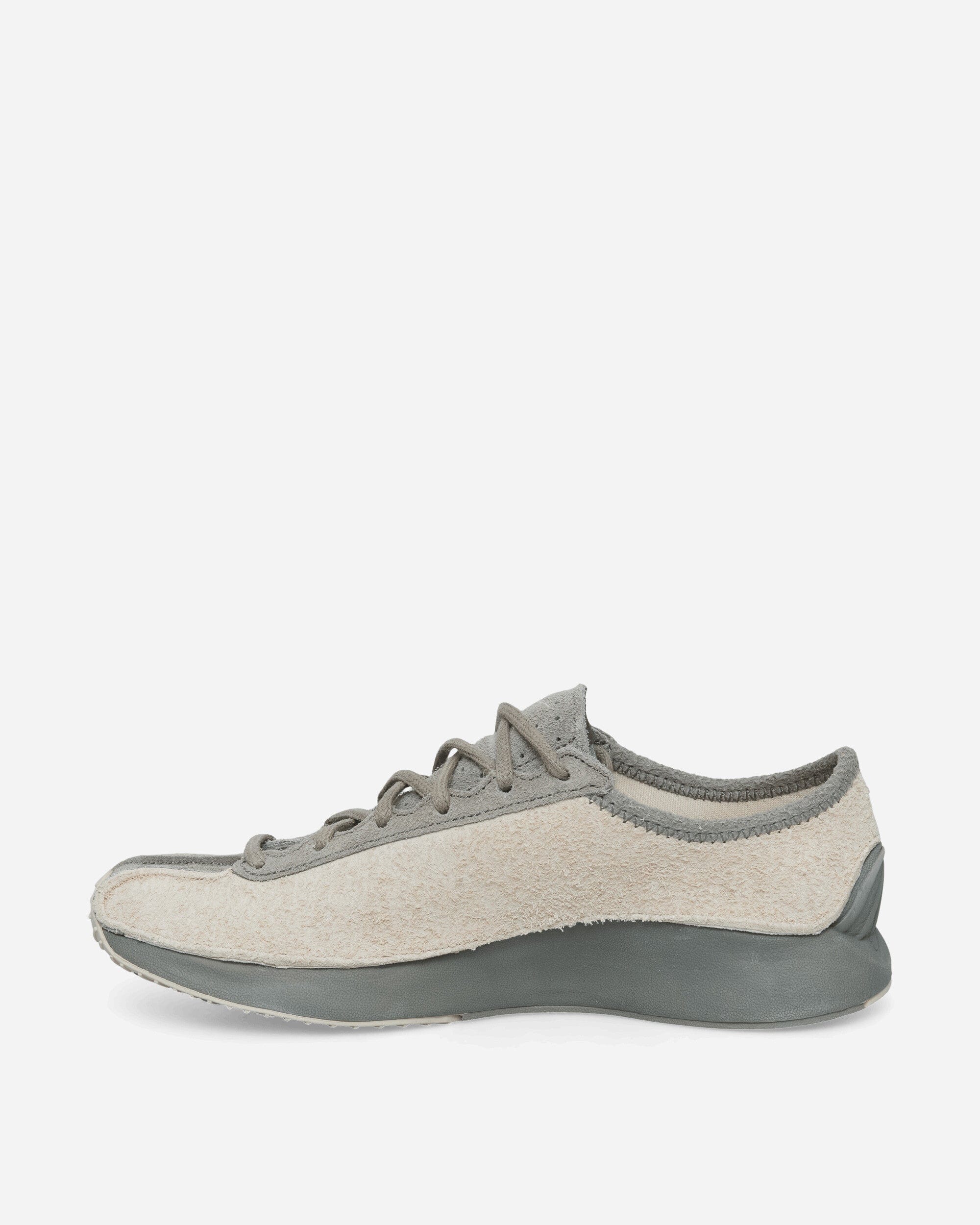 Nike Women's Air Superfly Sneakers Light Khaki / Light Army