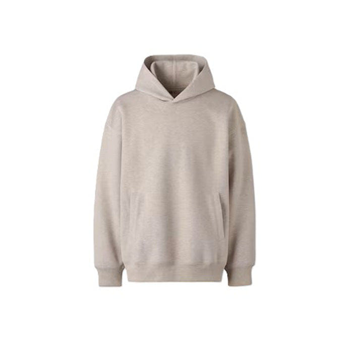 Uniqlo Pullover Hoodie