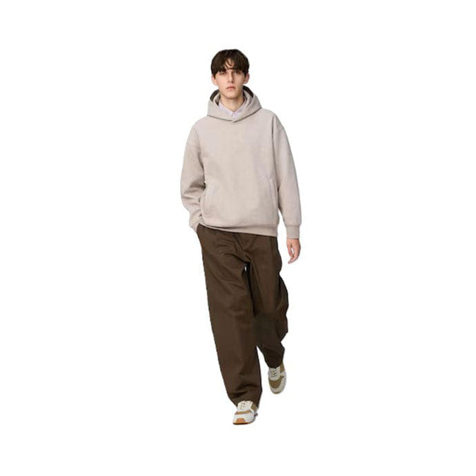 Uniqlo Pullover Hoodie