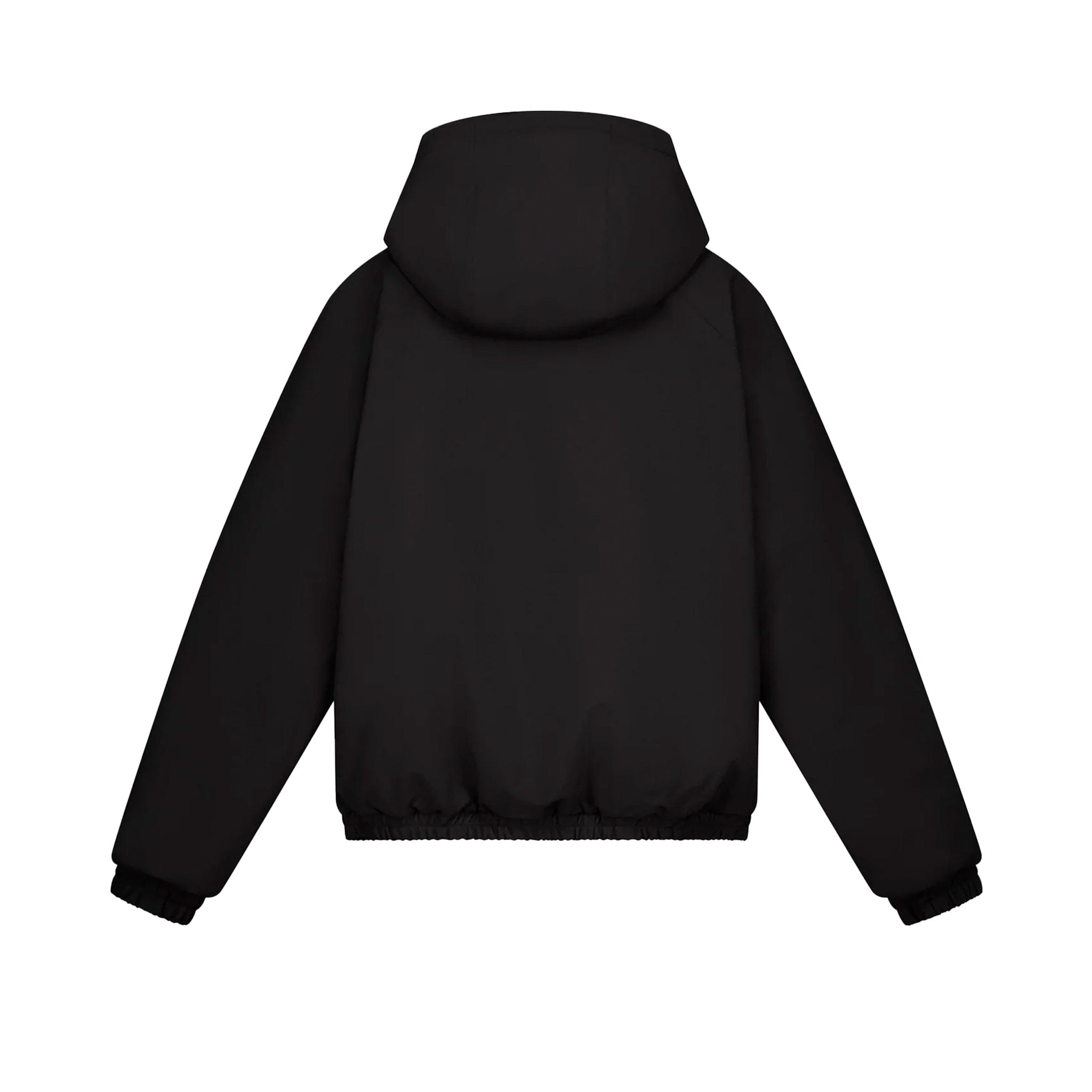 ARTE Nylon Reversible Jacket