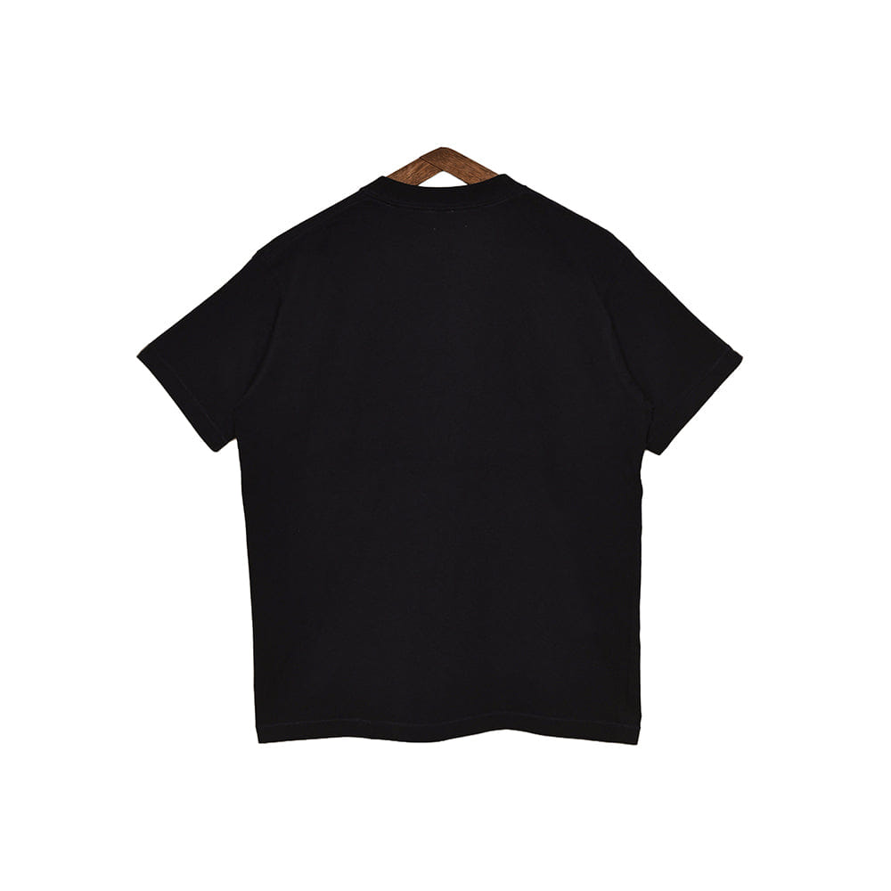 Kartik Research Himalayan Expedition Tee - Navy