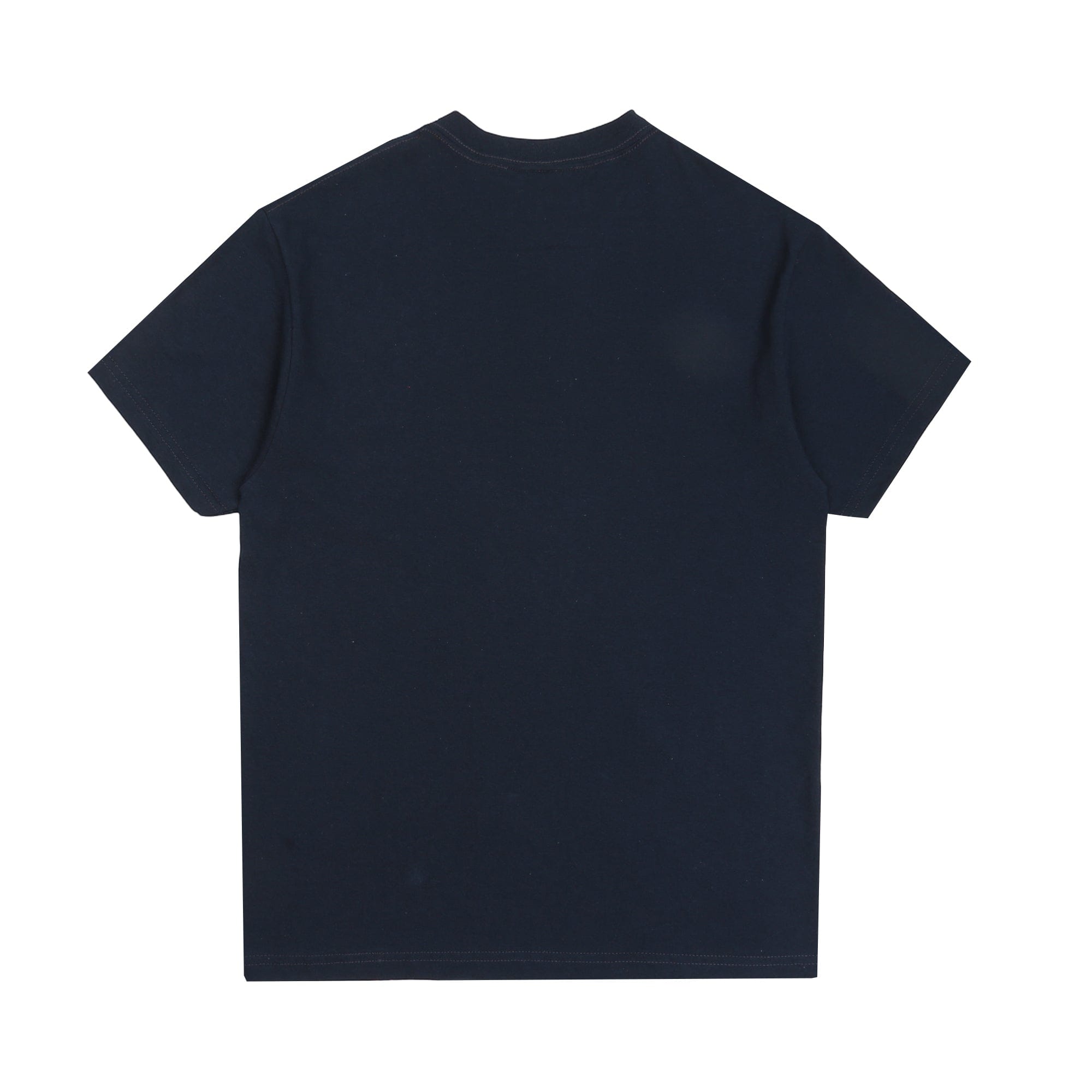 Punkandyo IDGAF T-Shirt - Navy