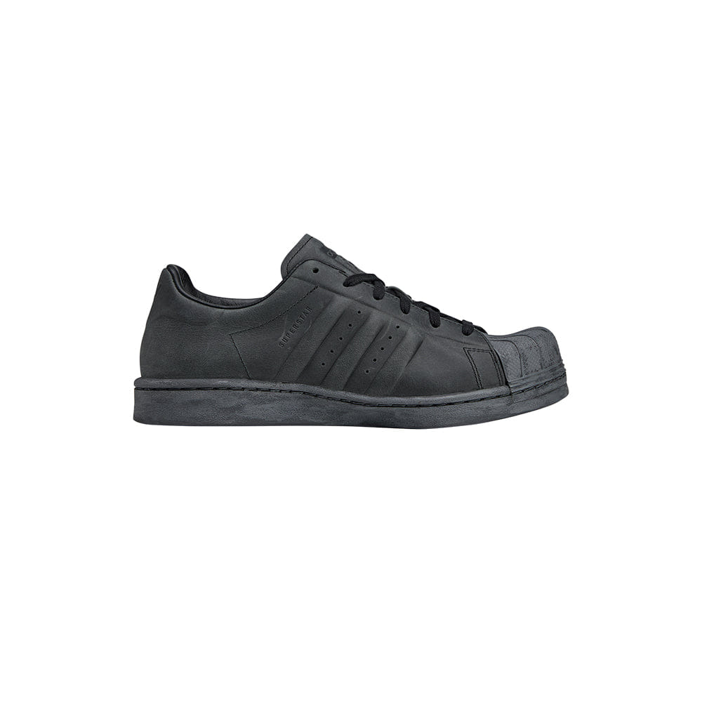 adidas AVAVAV Superstar - Carbon