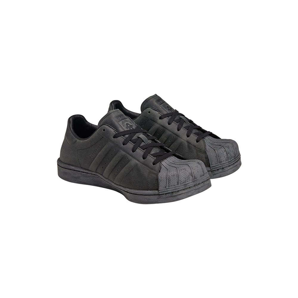 adidas AVAVAV Superstar - Carbon