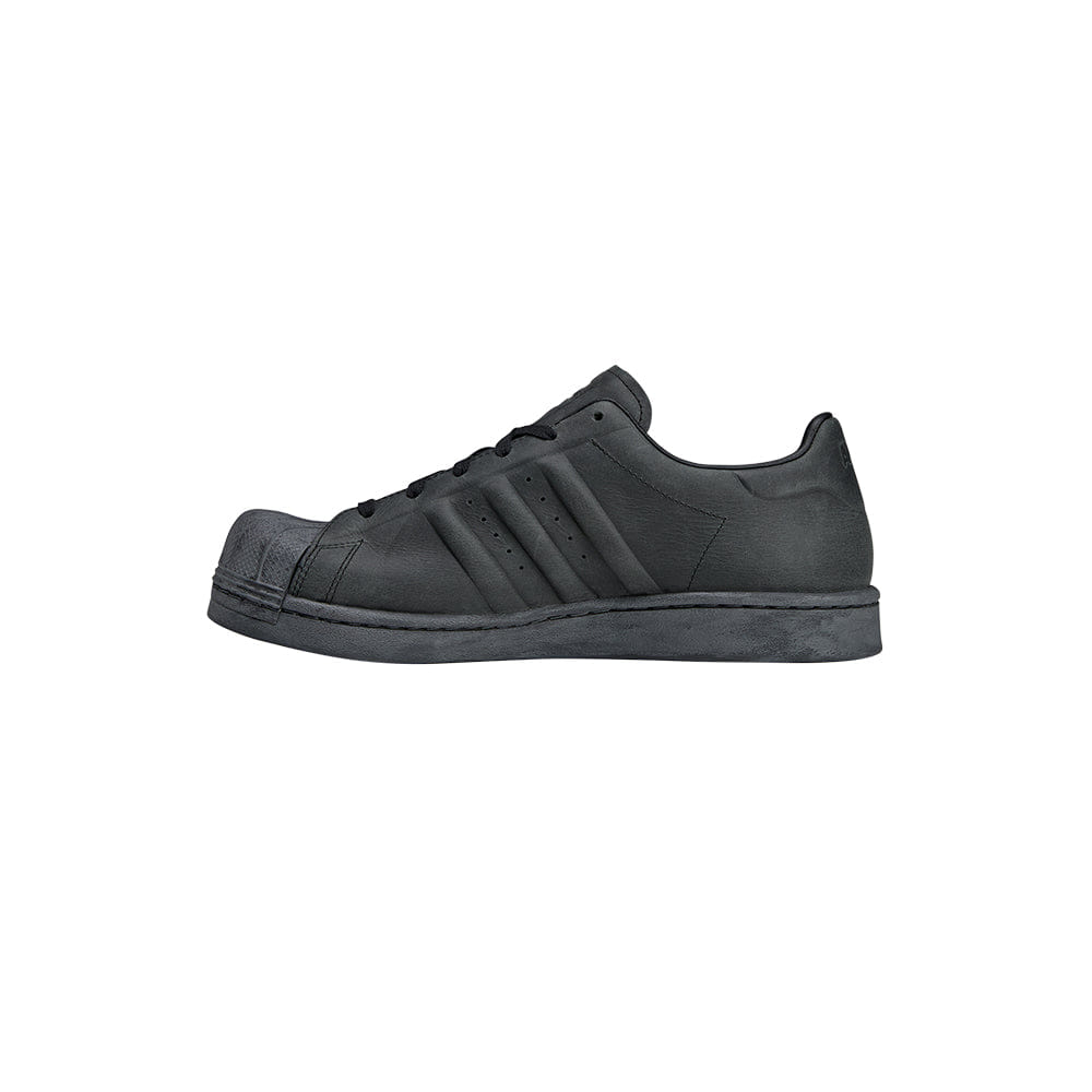 adidas AVAVAV Superstar - Carbon