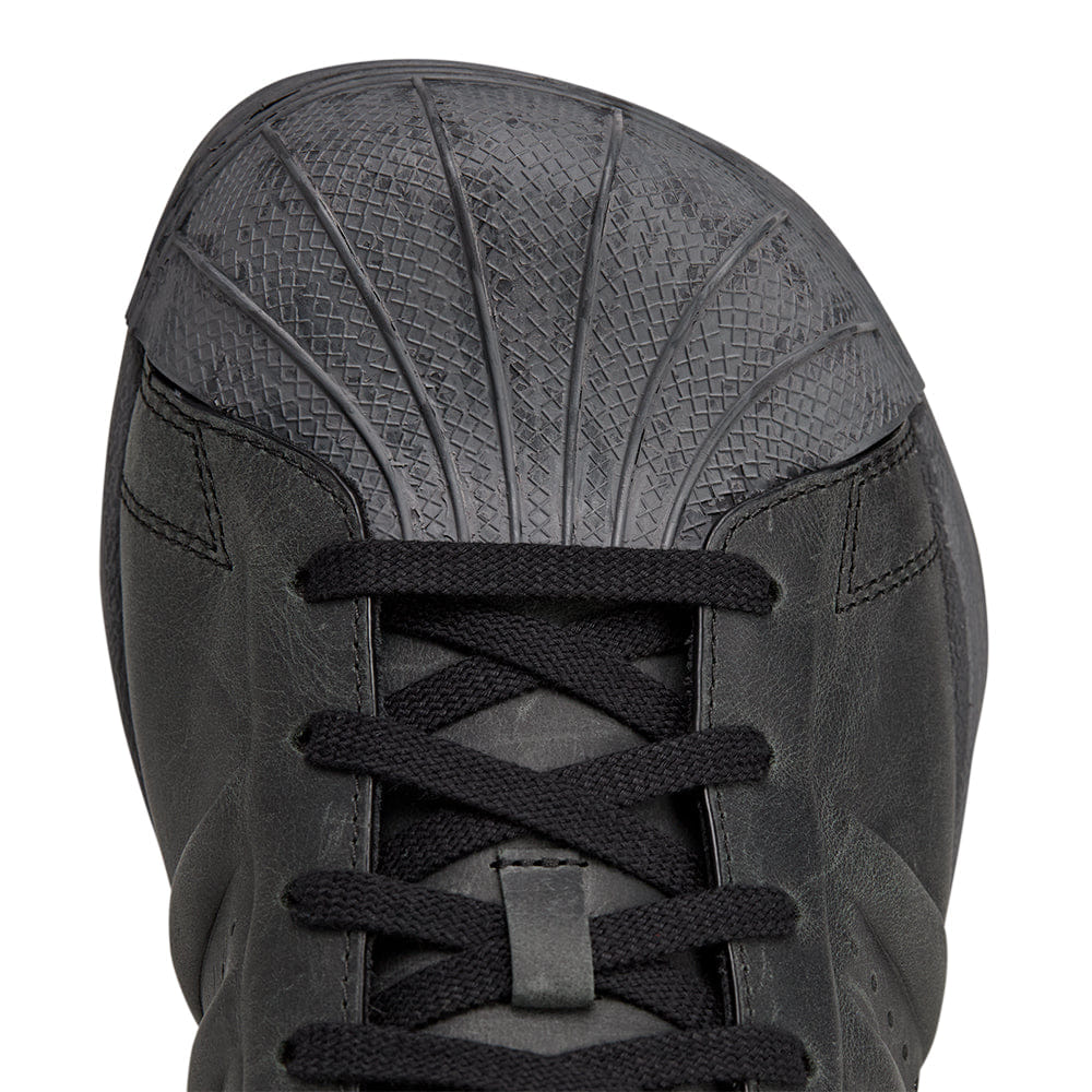 adidas AVAVAV Superstar - Carbon